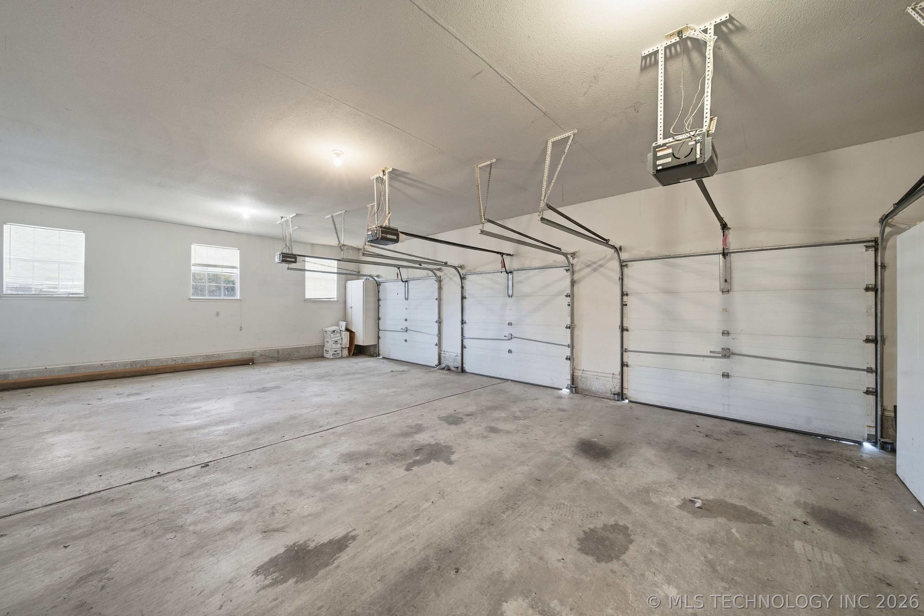 1 W 204th Street Haskell OK 74436