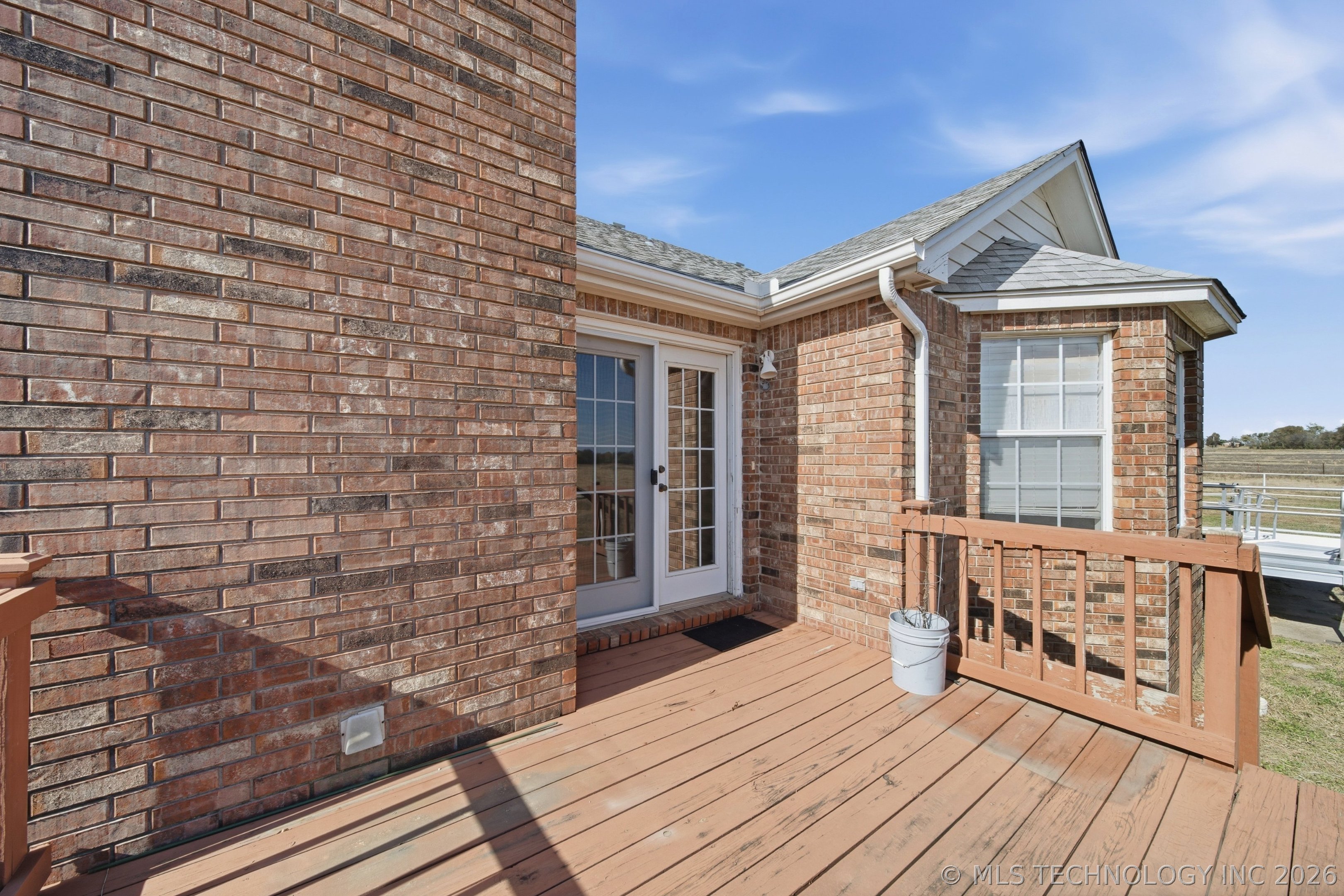 1 W 204th Street Haskell OK 74436