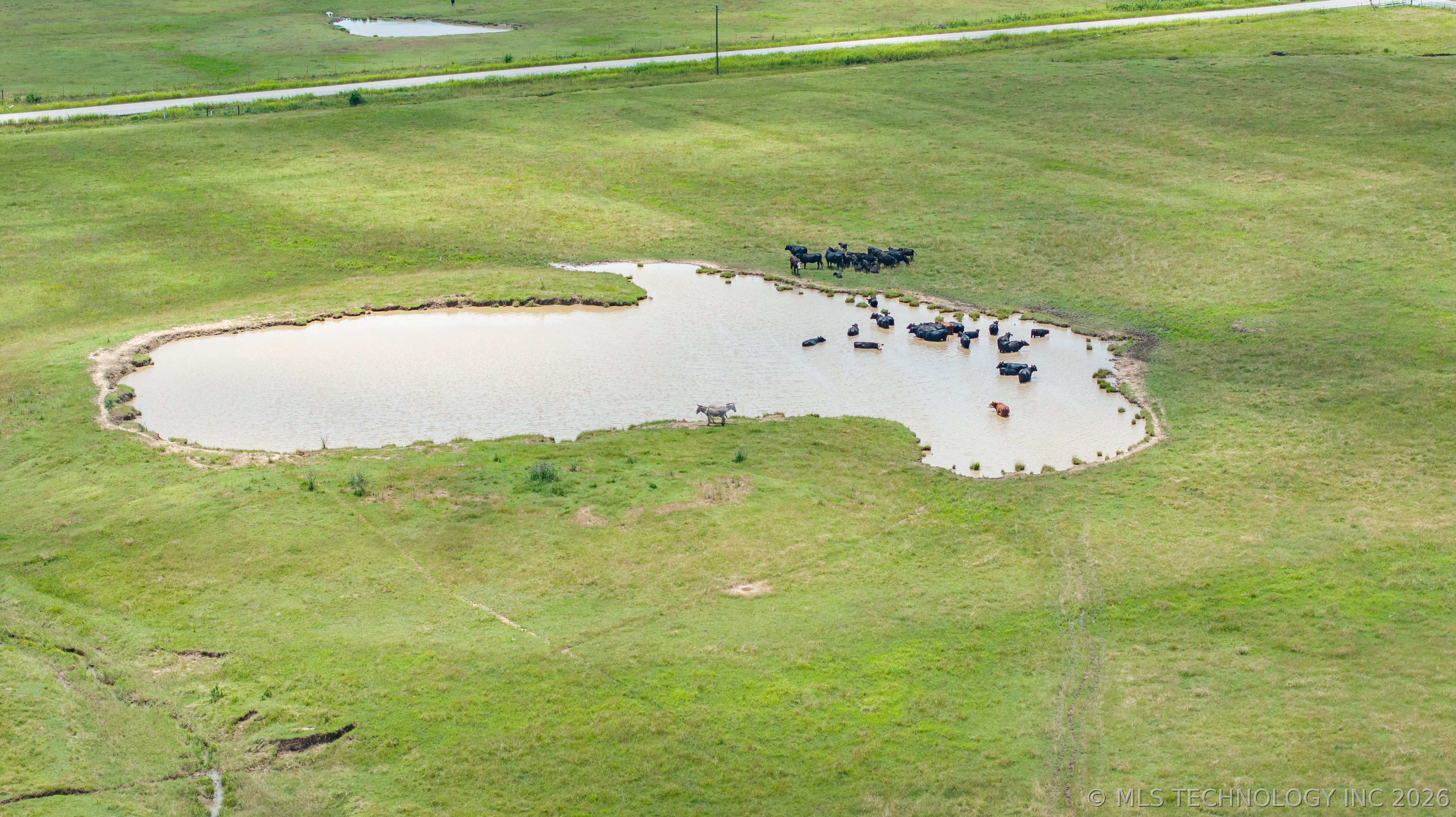 1 W 204th Street Haskell OK 74436