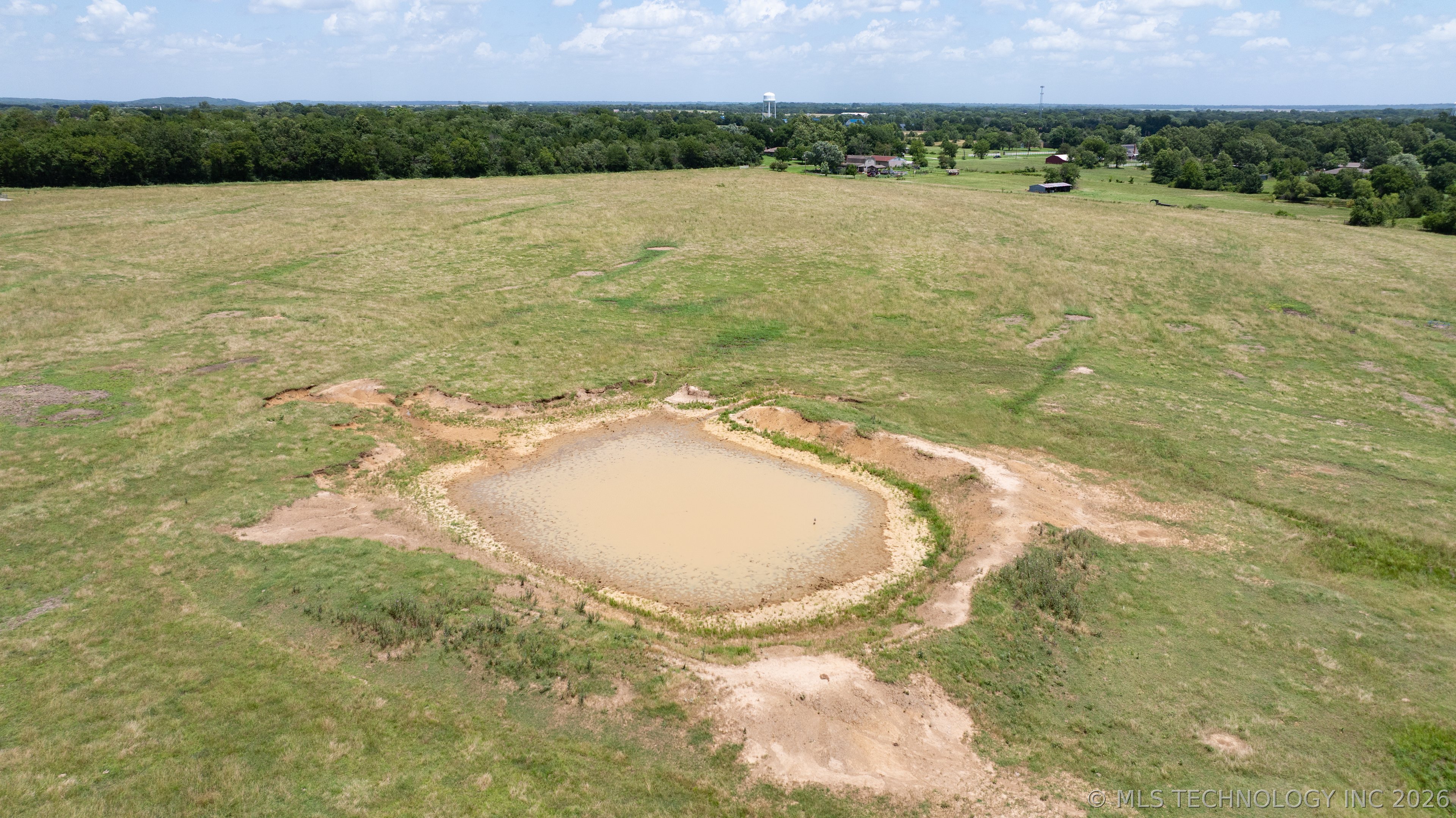 1 W 204th Street Haskell OK 74436