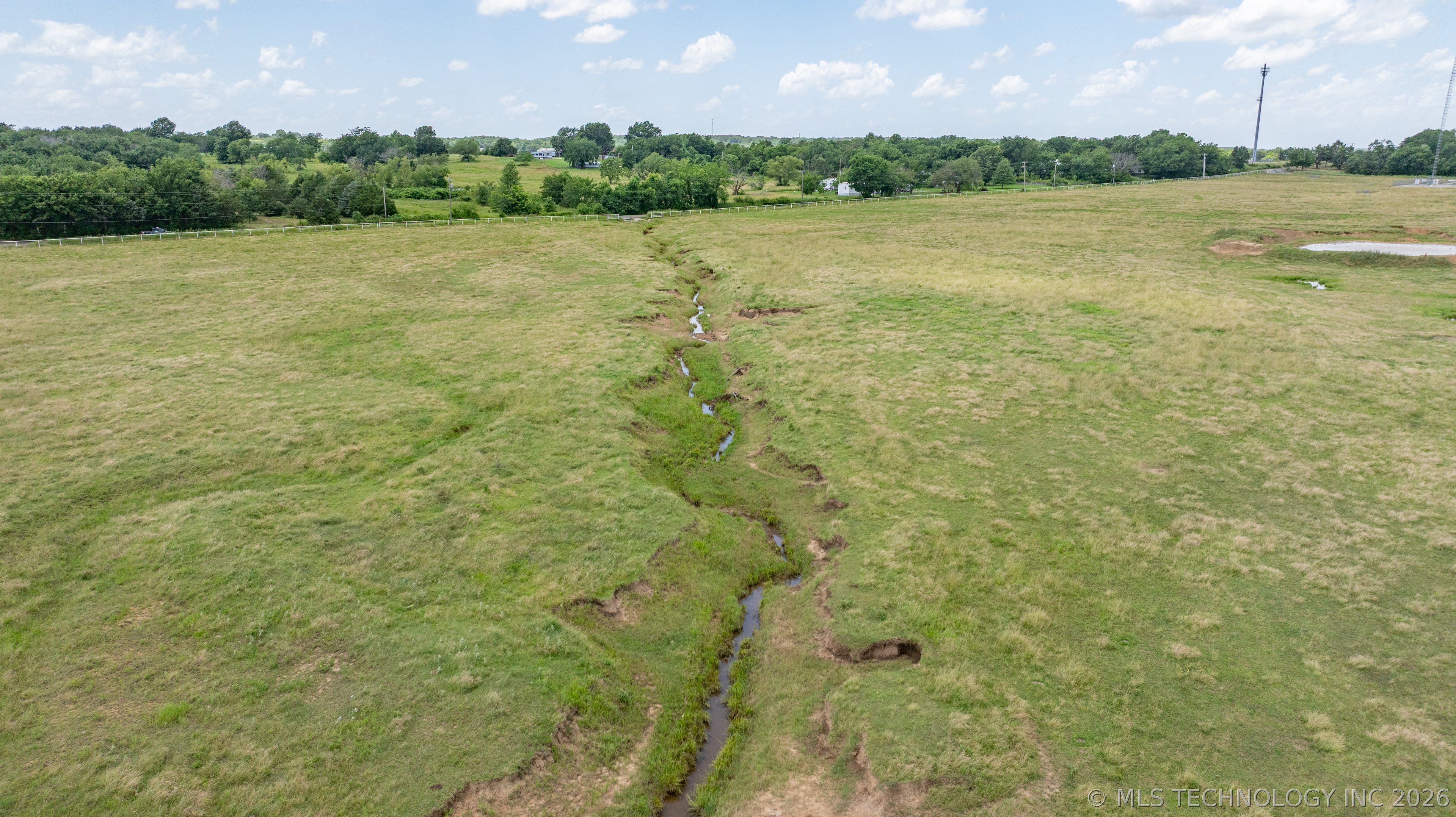 1 W 204th Street Haskell OK 74436