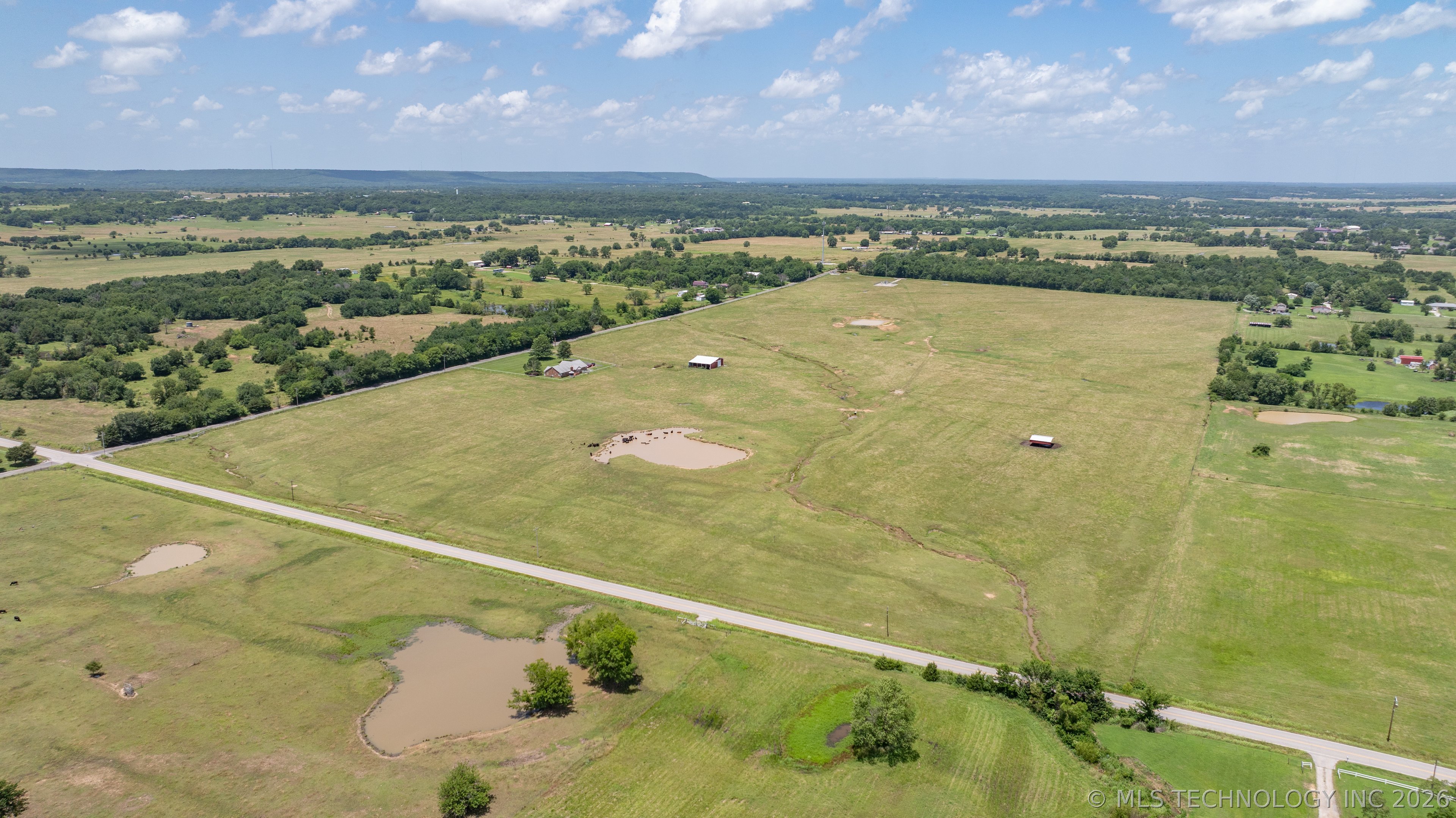 1 W 204th Street Haskell OK 74436