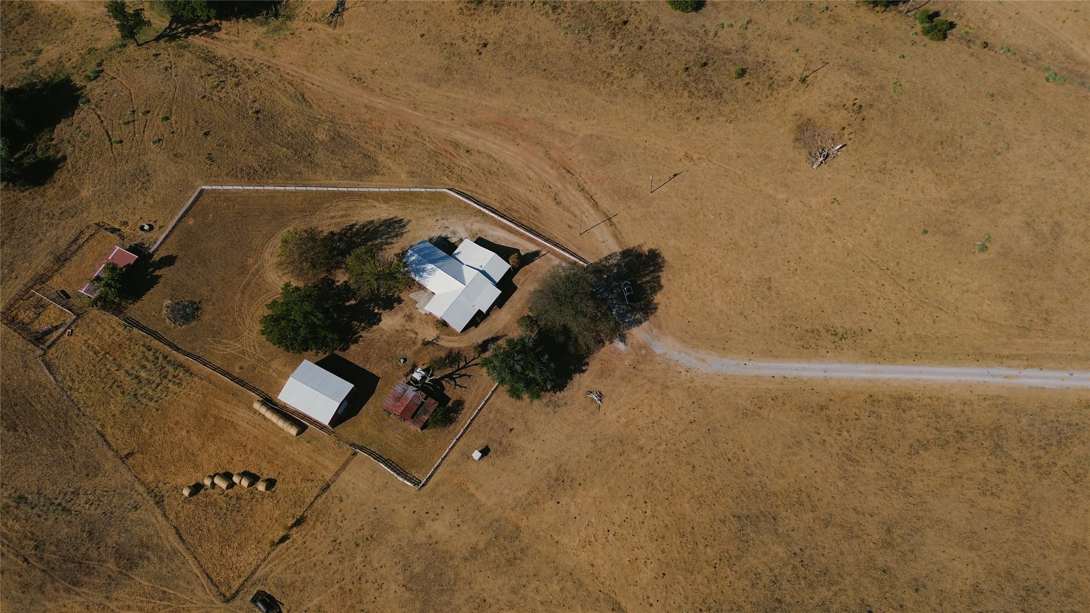 10999 Jefferson Wilson OK 73463