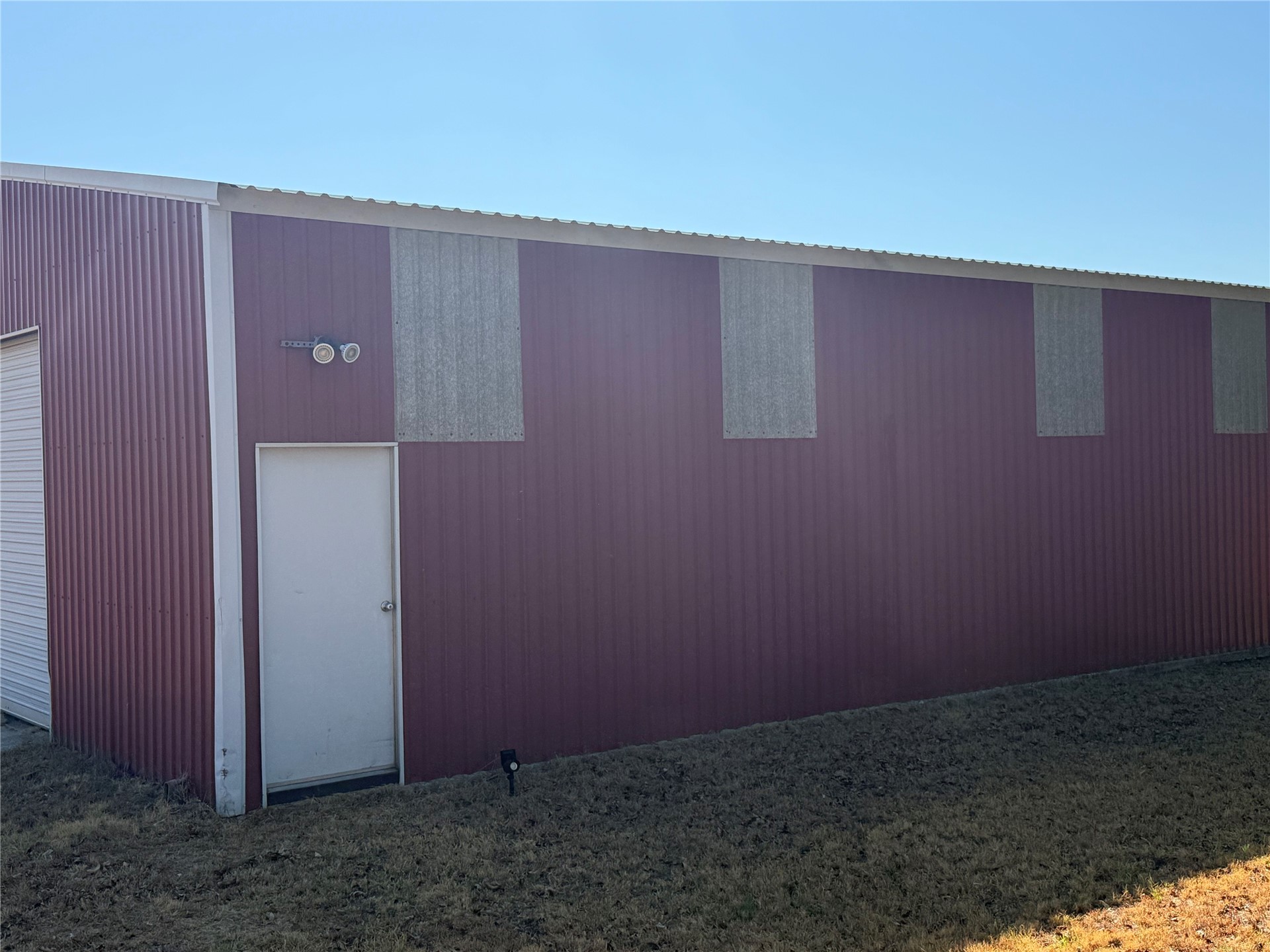 10999 Jefferson Ringling OK 73456