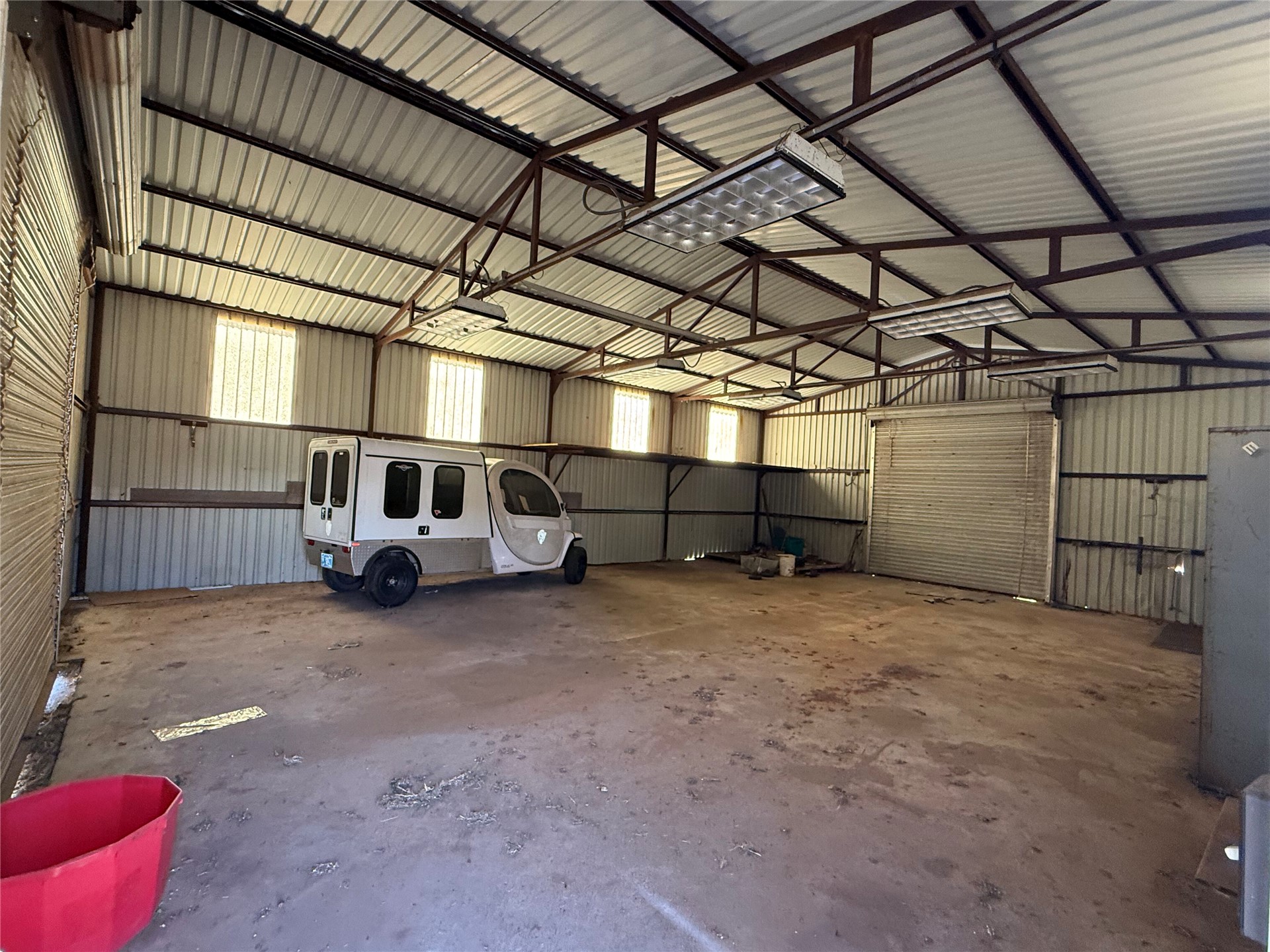10999 Jefferson Ringling OK 73456