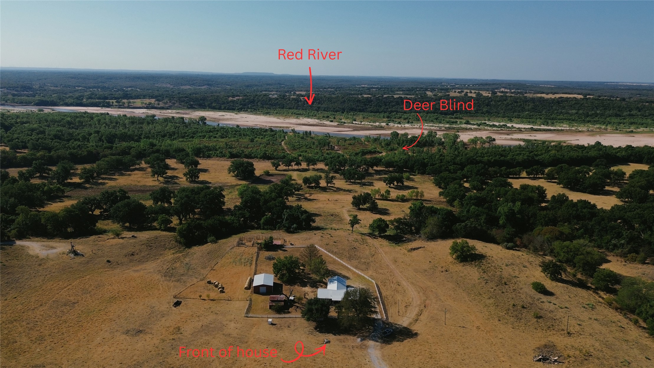10999 Jefferson Wilson OK 73463