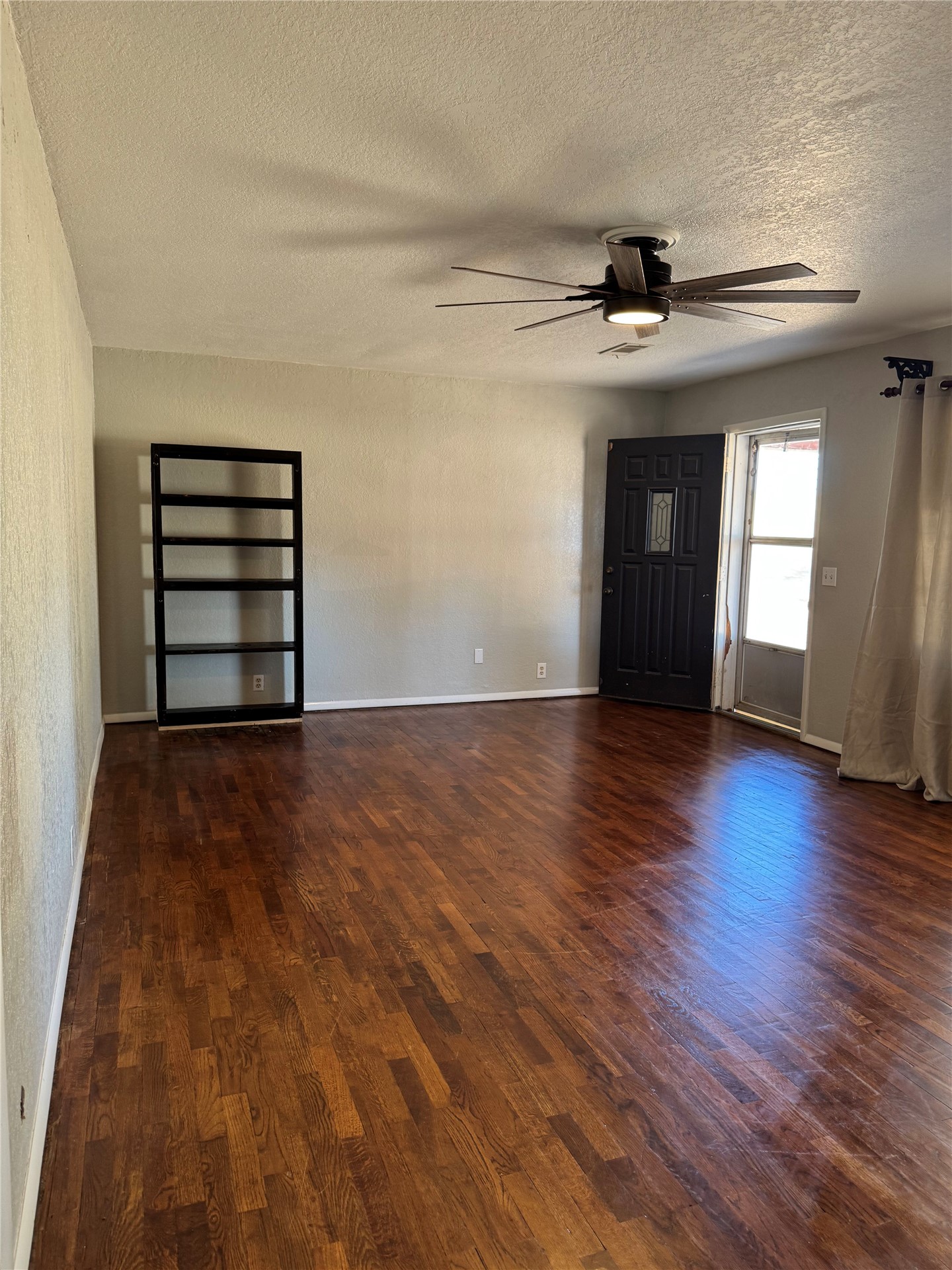 10999 Jefferson Ringling OK 73456