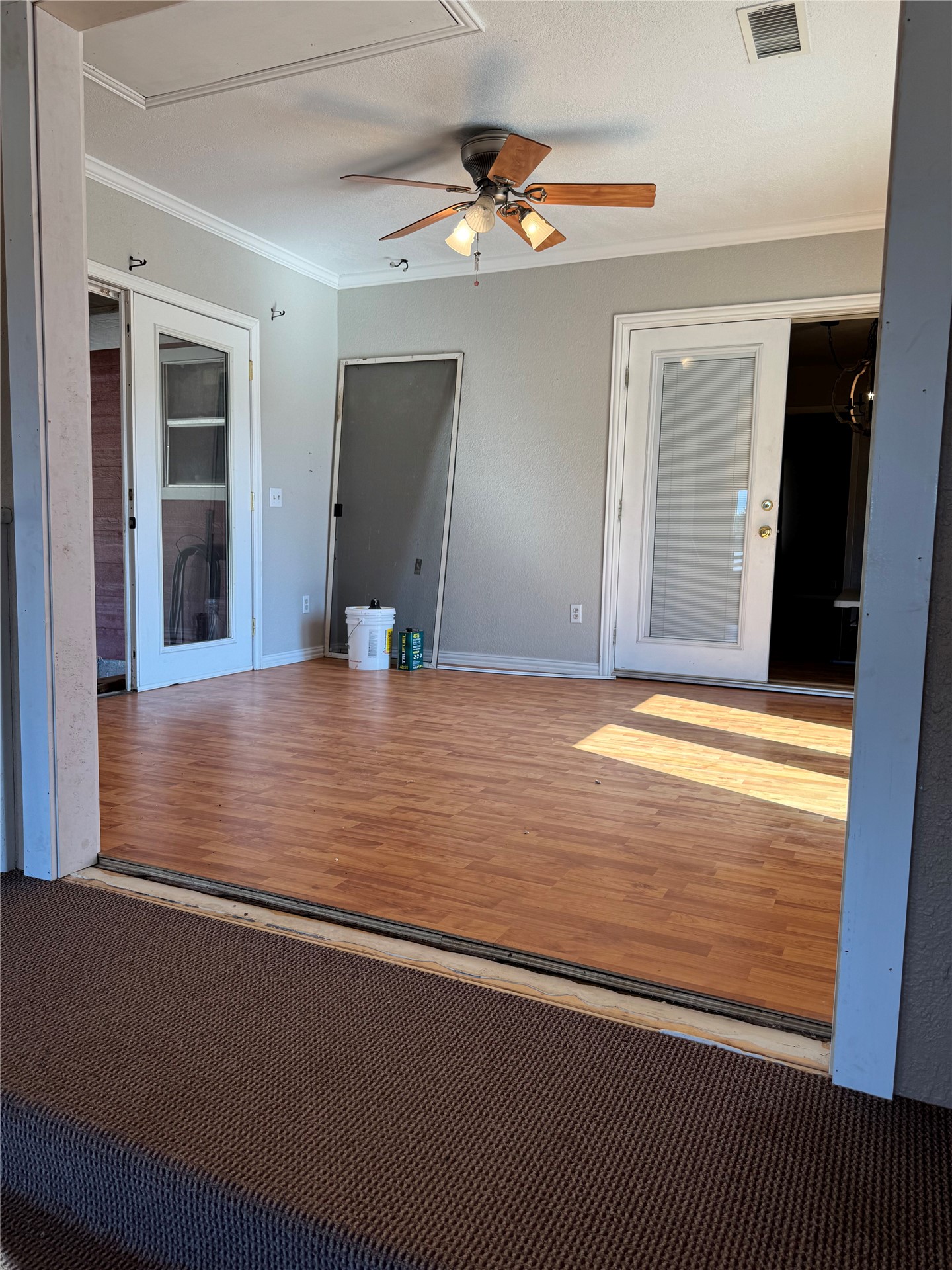 10999 Jefferson Wilson OK 73463