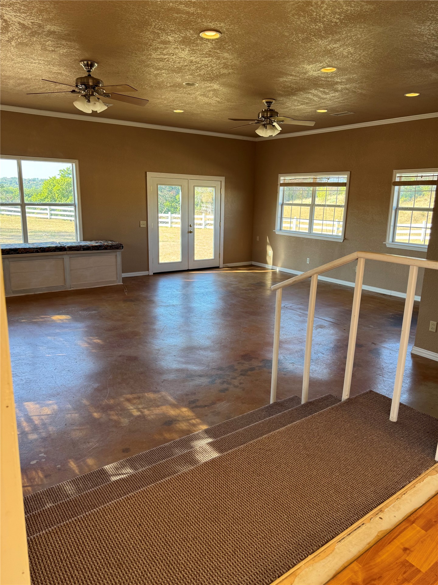10999 Jefferson Wilson OK 73463