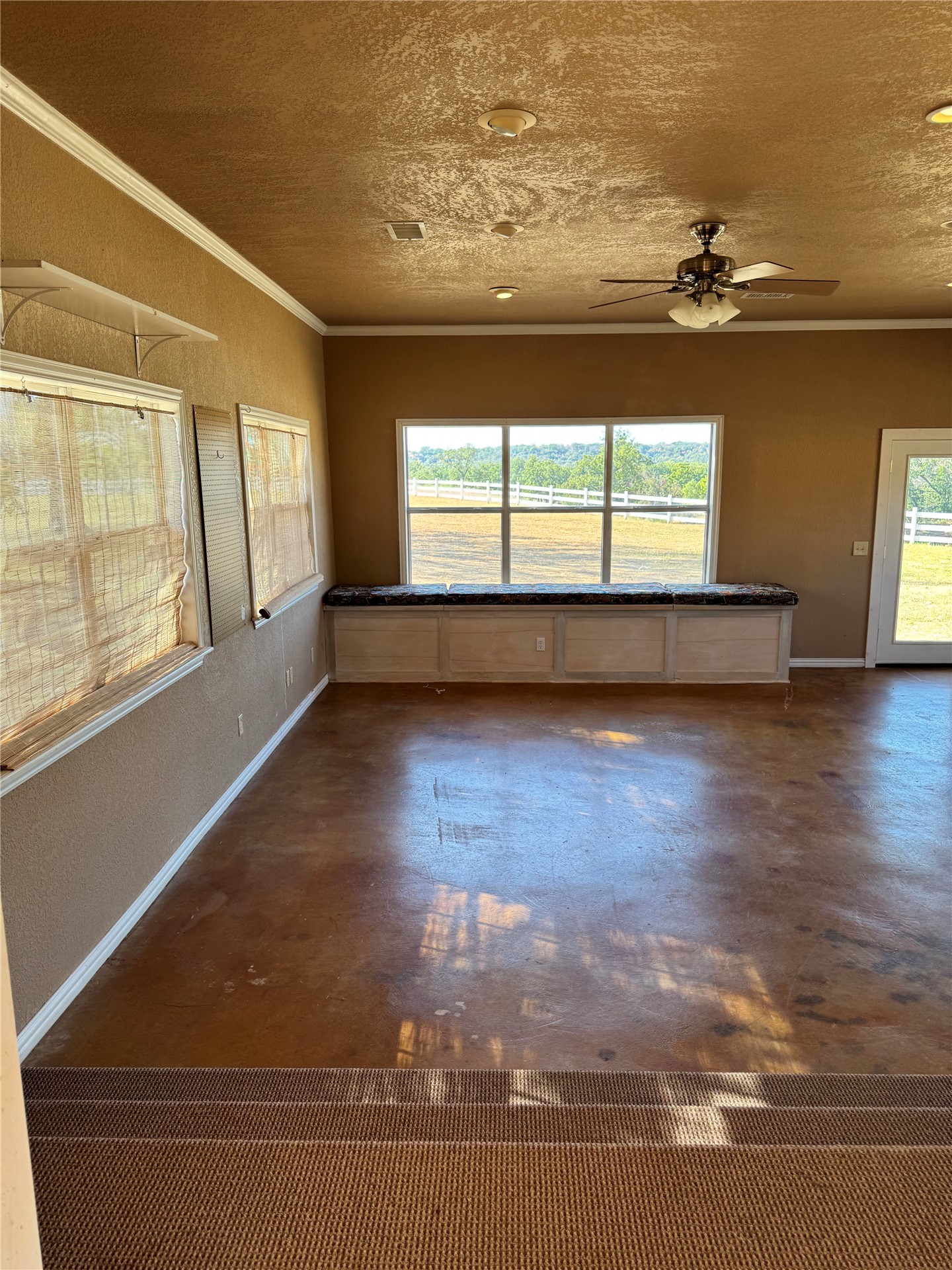 10999 Jefferson Ringling OK 73456