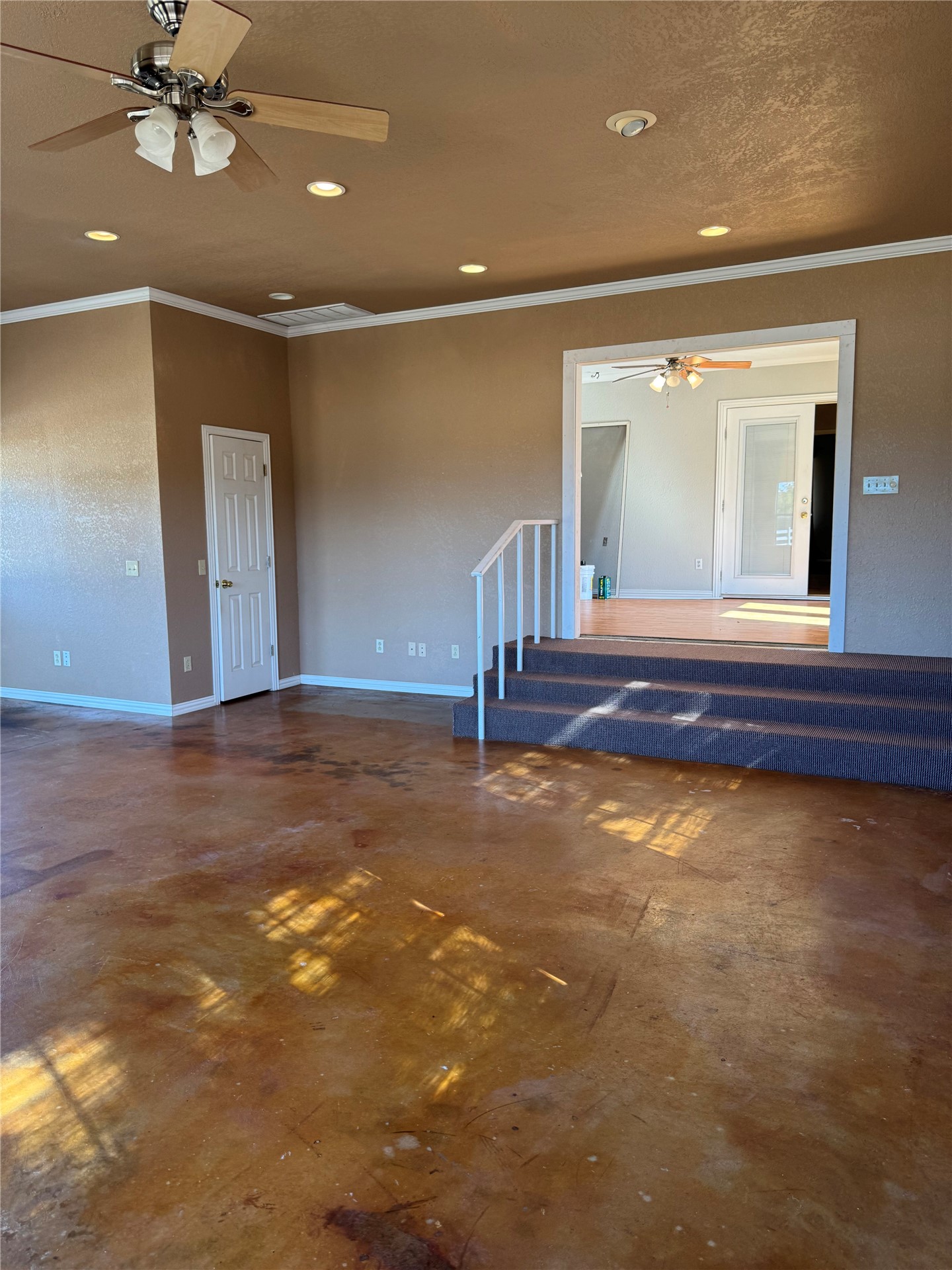 10999 Jefferson Wilson OK 73463