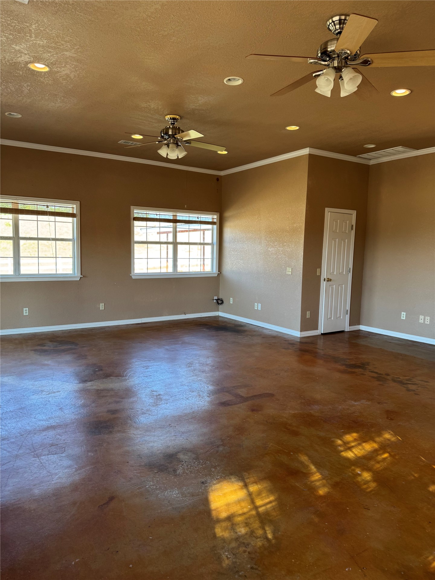 10999 Jefferson Ringling OK 73456