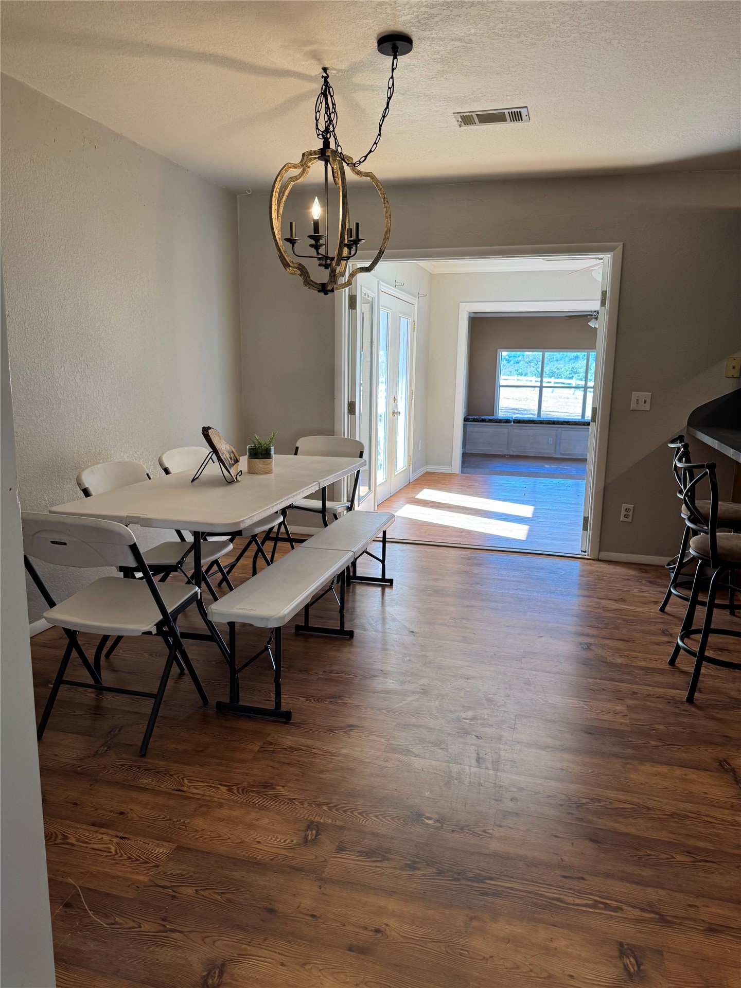 10999 Jefferson Wilson OK 73463