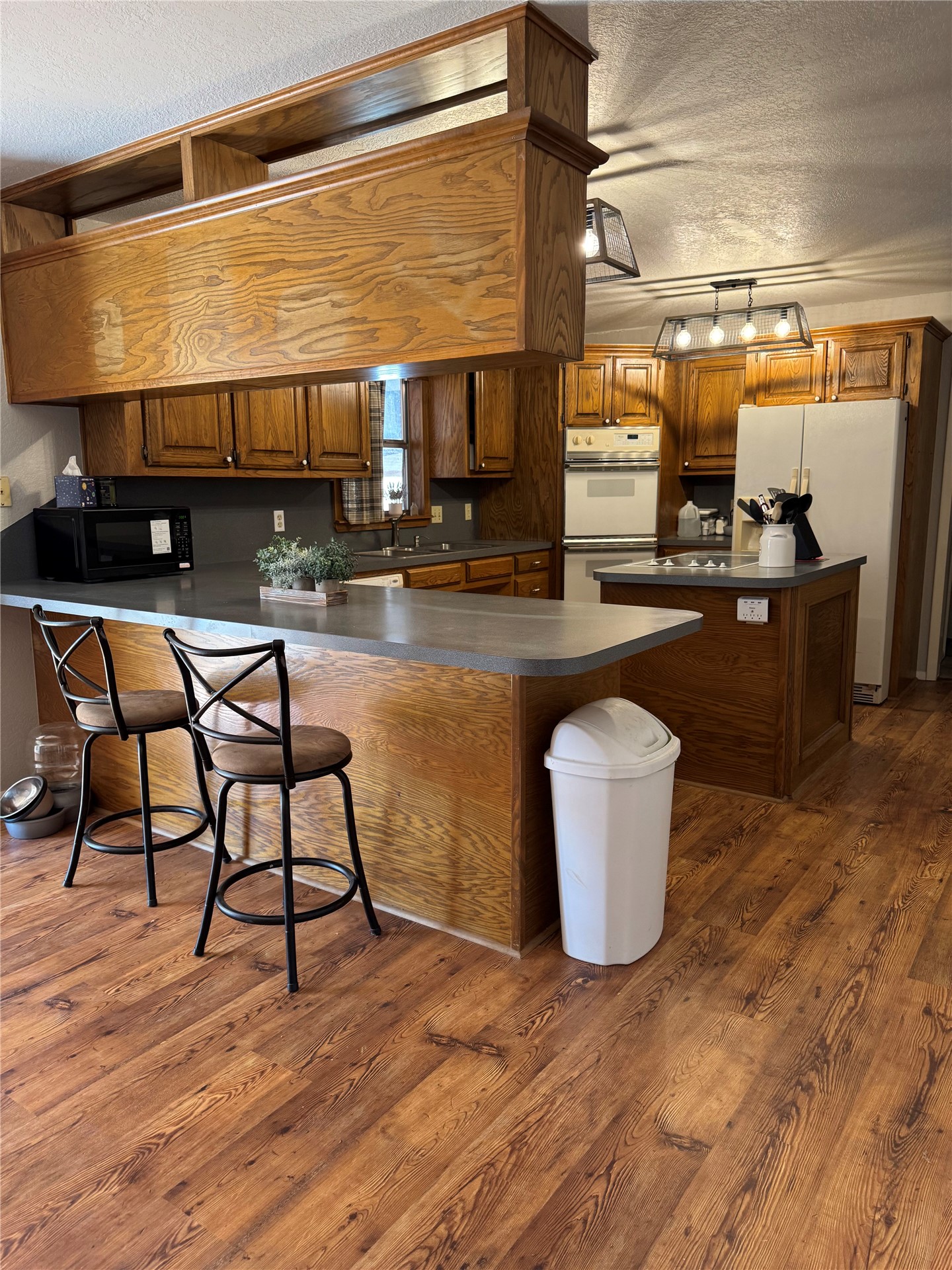 10999 Jefferson Wilson OK 73463