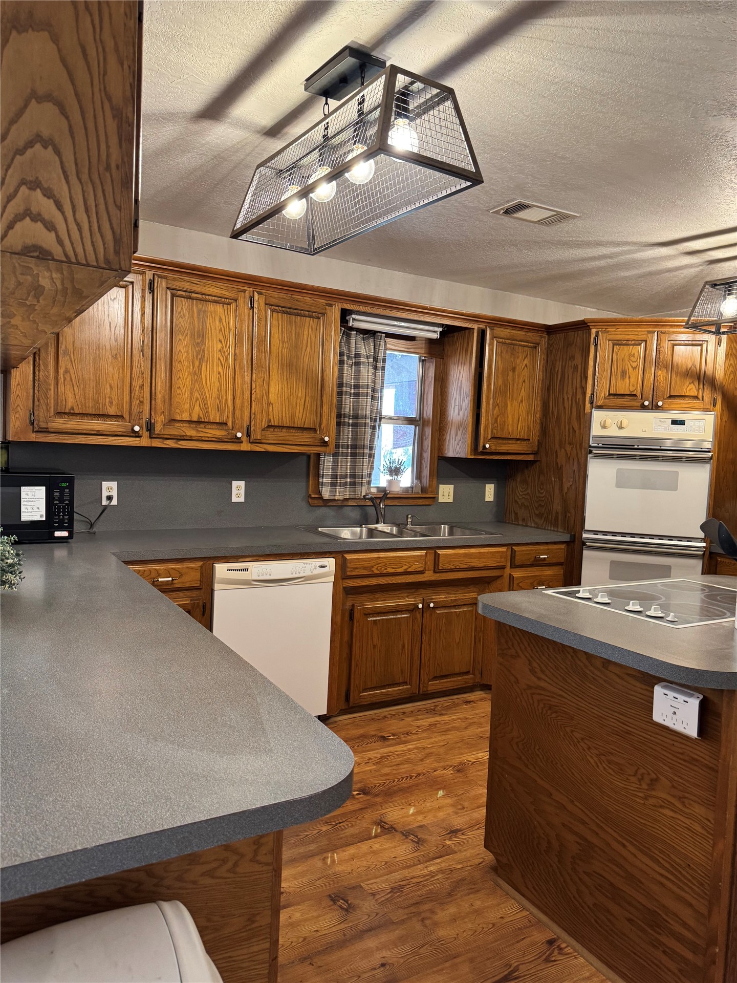 10999 Jefferson Wilson OK 73463