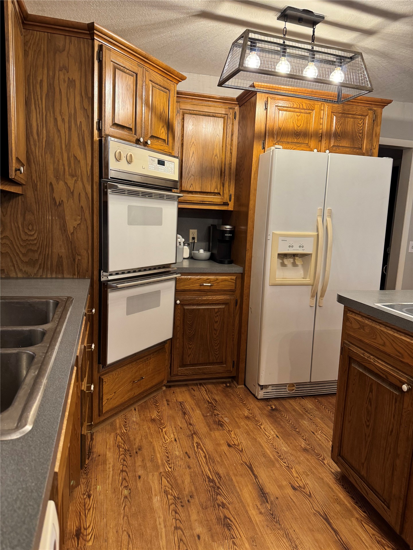 10999 Jefferson Wilson OK 73463