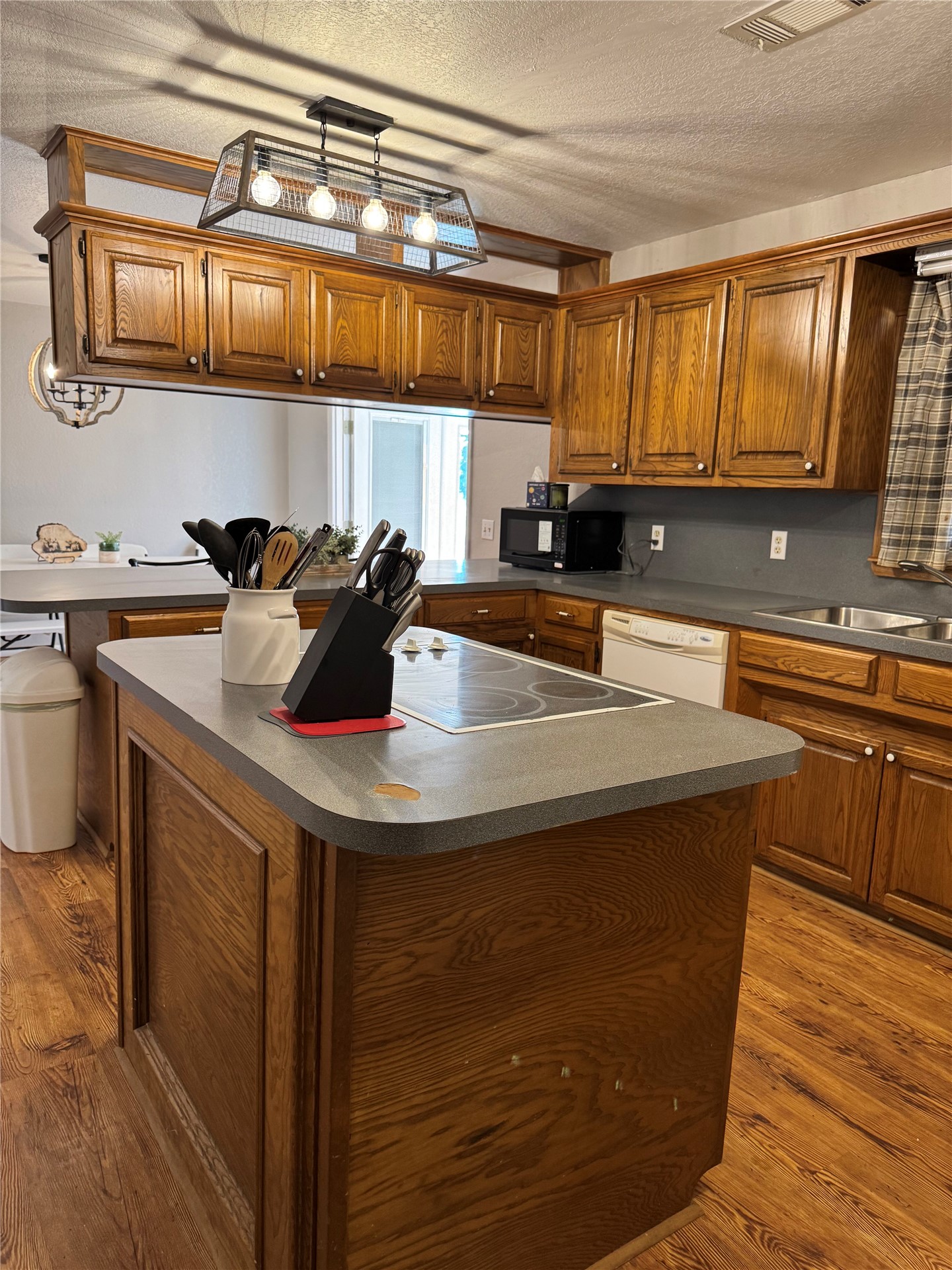 10999 Jefferson Wilson OK 73463