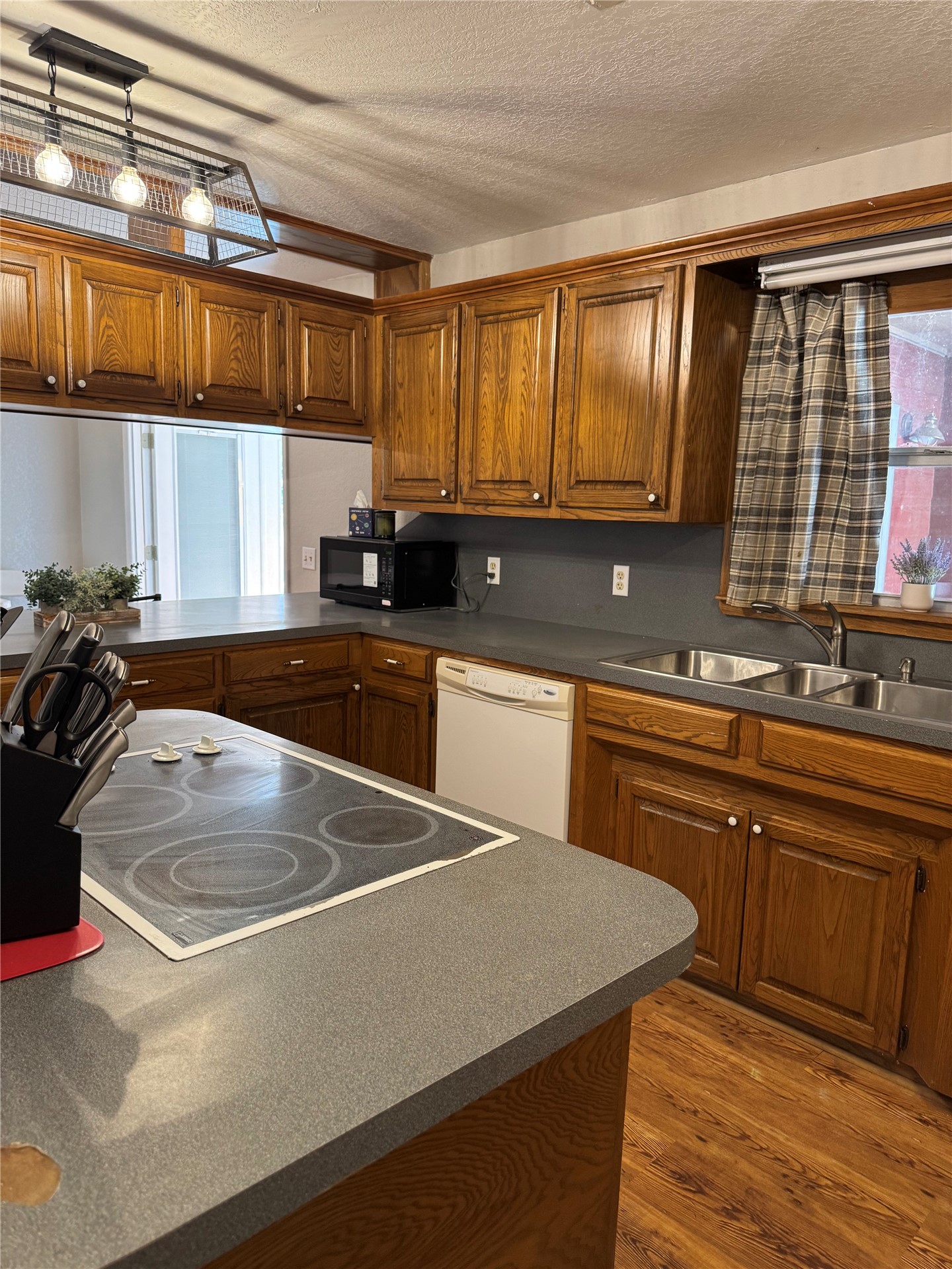 10999 Jefferson Wilson OK 73463