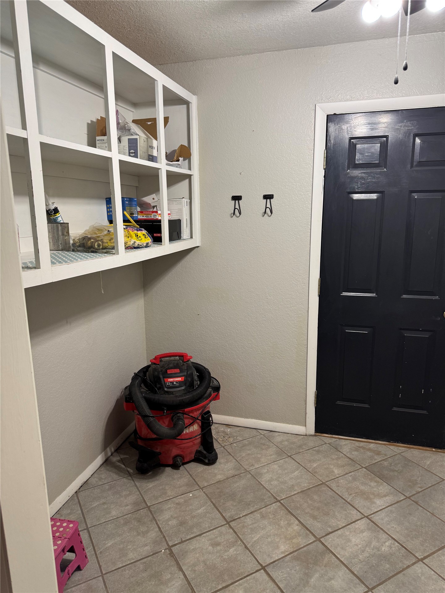 10999 Jefferson Wilson OK 73463