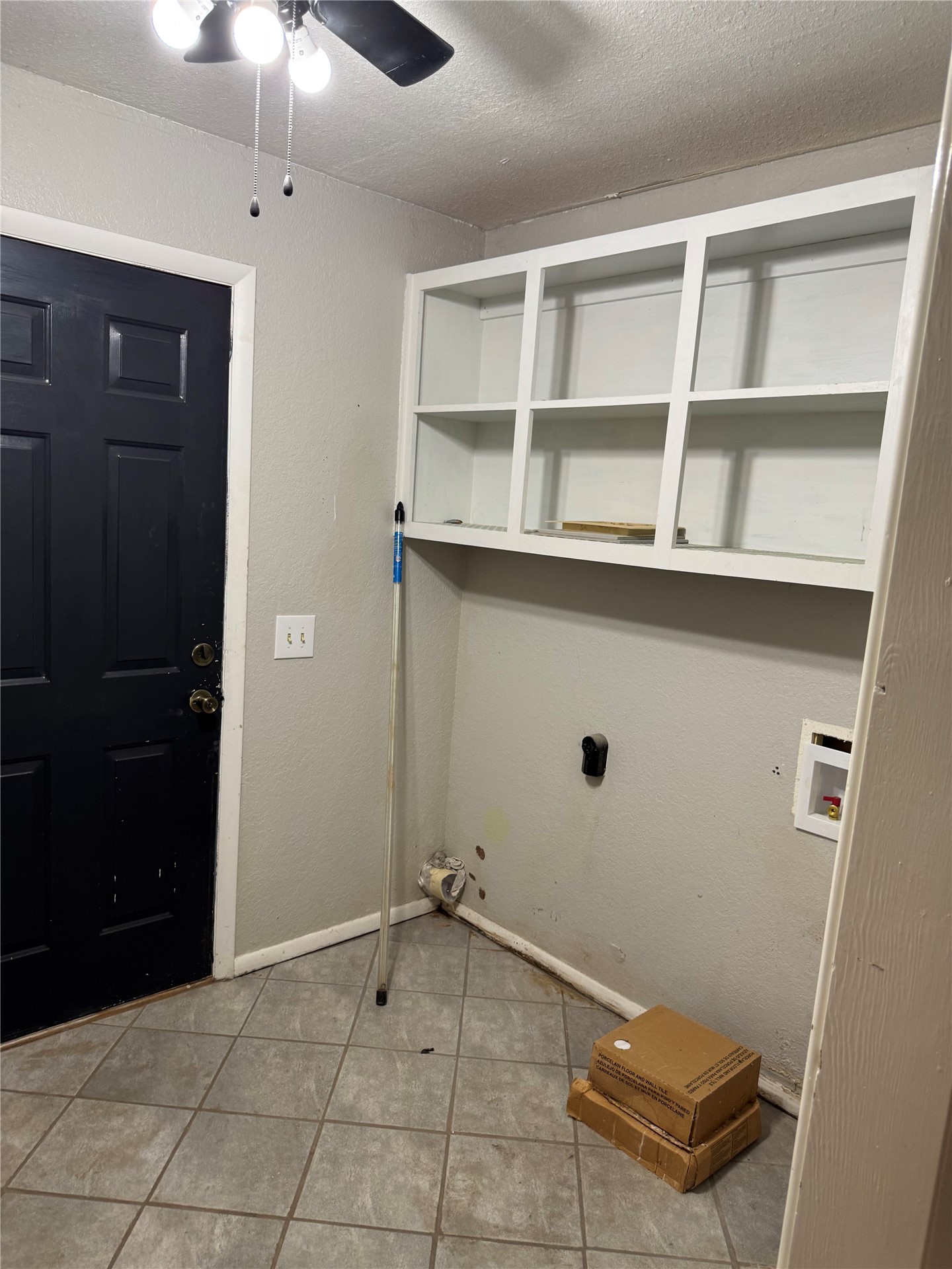 10999 Jefferson Wilson OK 73463