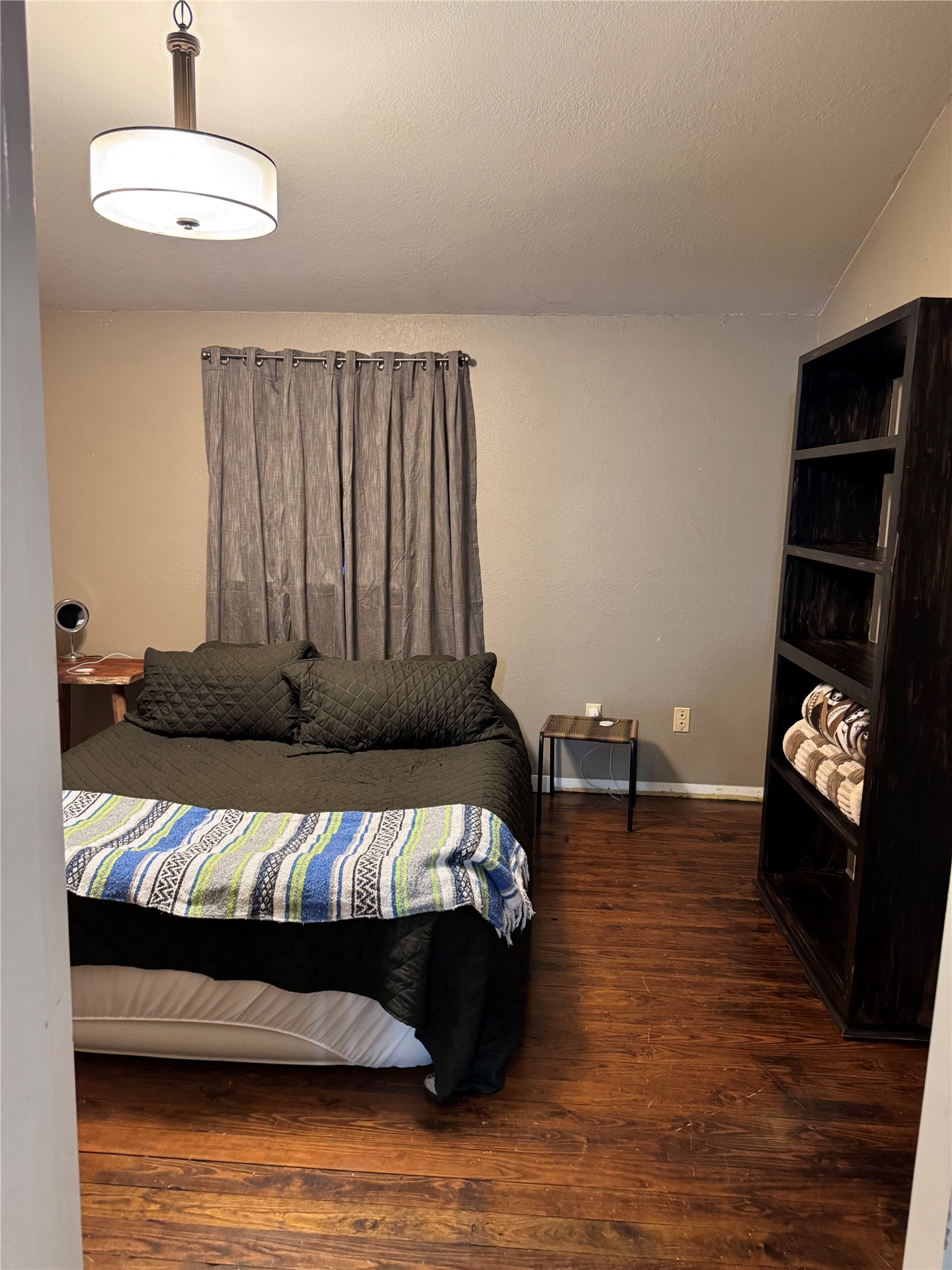 10999 Jefferson Wilson OK 73463