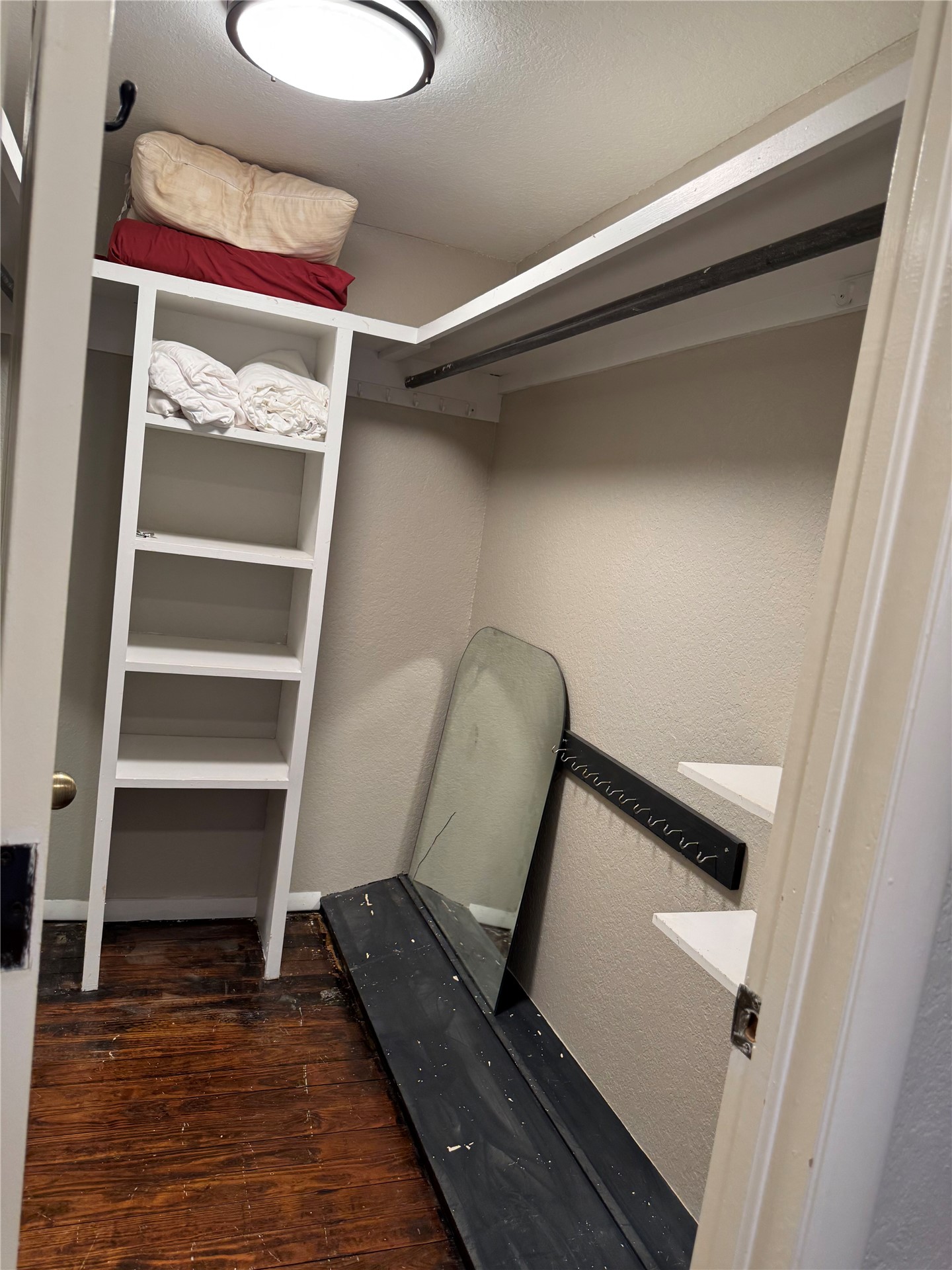 10999 Jefferson Wilson OK 73463