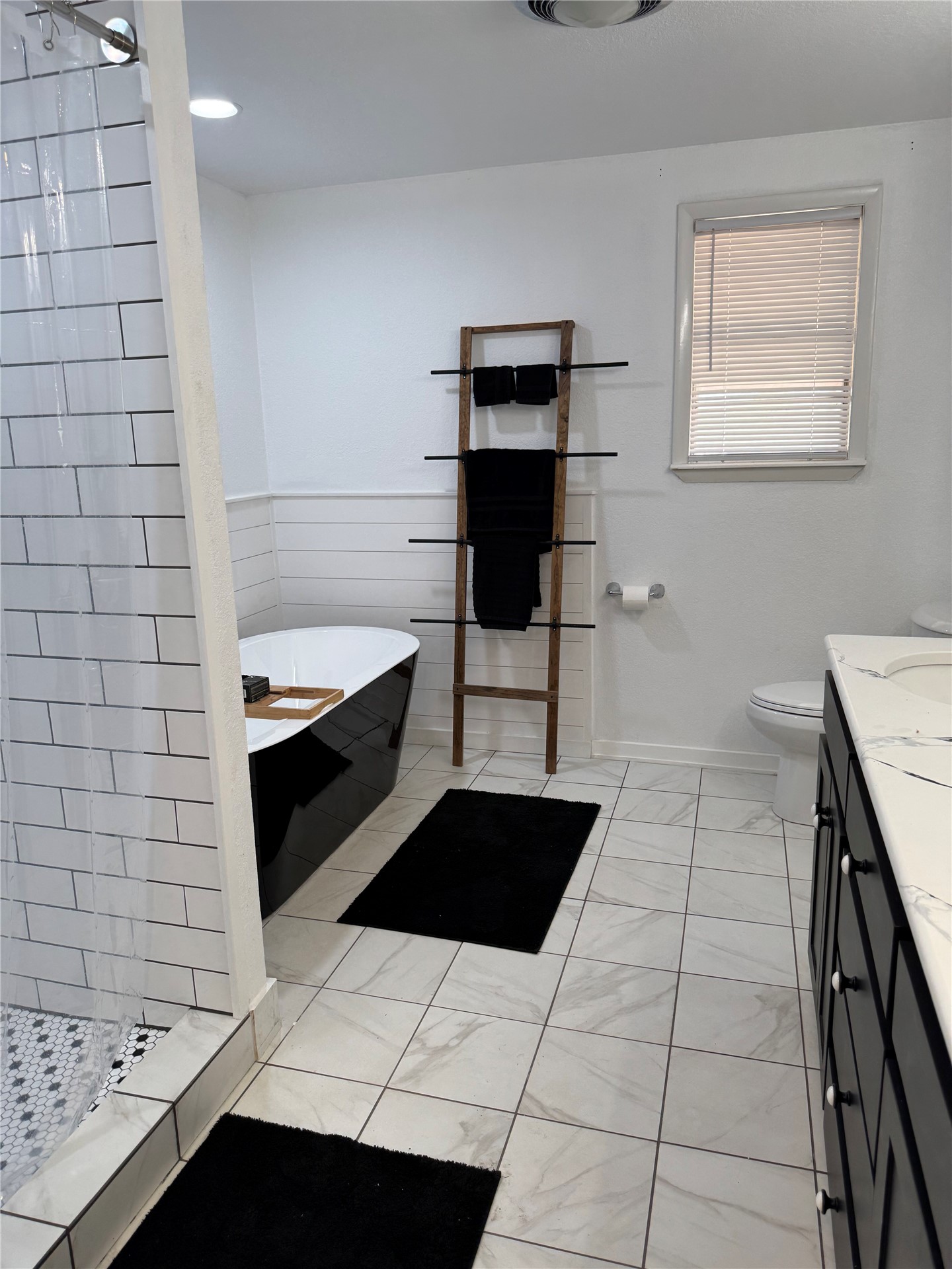 10999 Jefferson Wilson OK 73463