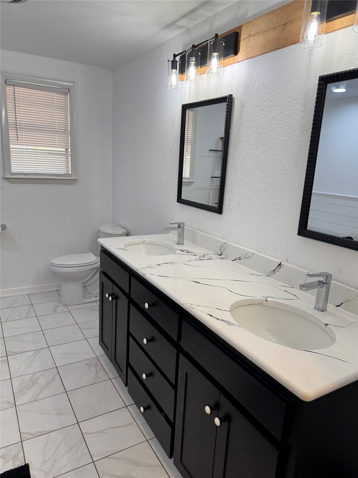 10999 Jefferson Ringling OK 73456