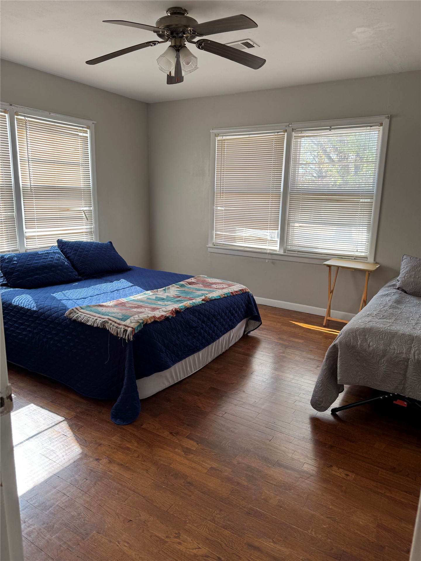 10999 Jefferson Wilson OK 73463