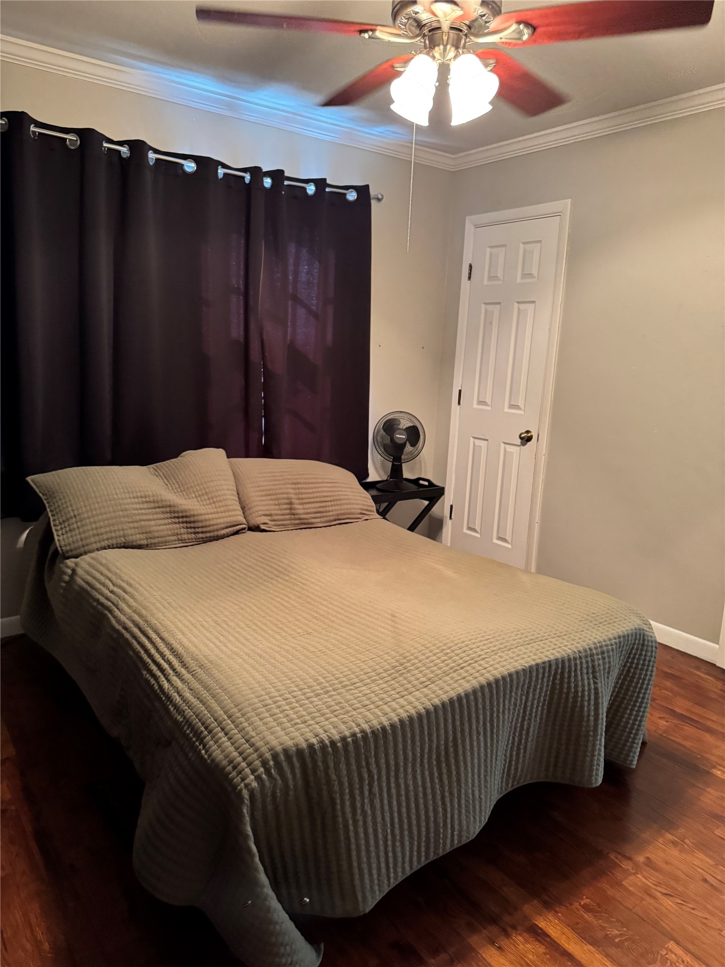 10999 Jefferson Wilson OK 73463
