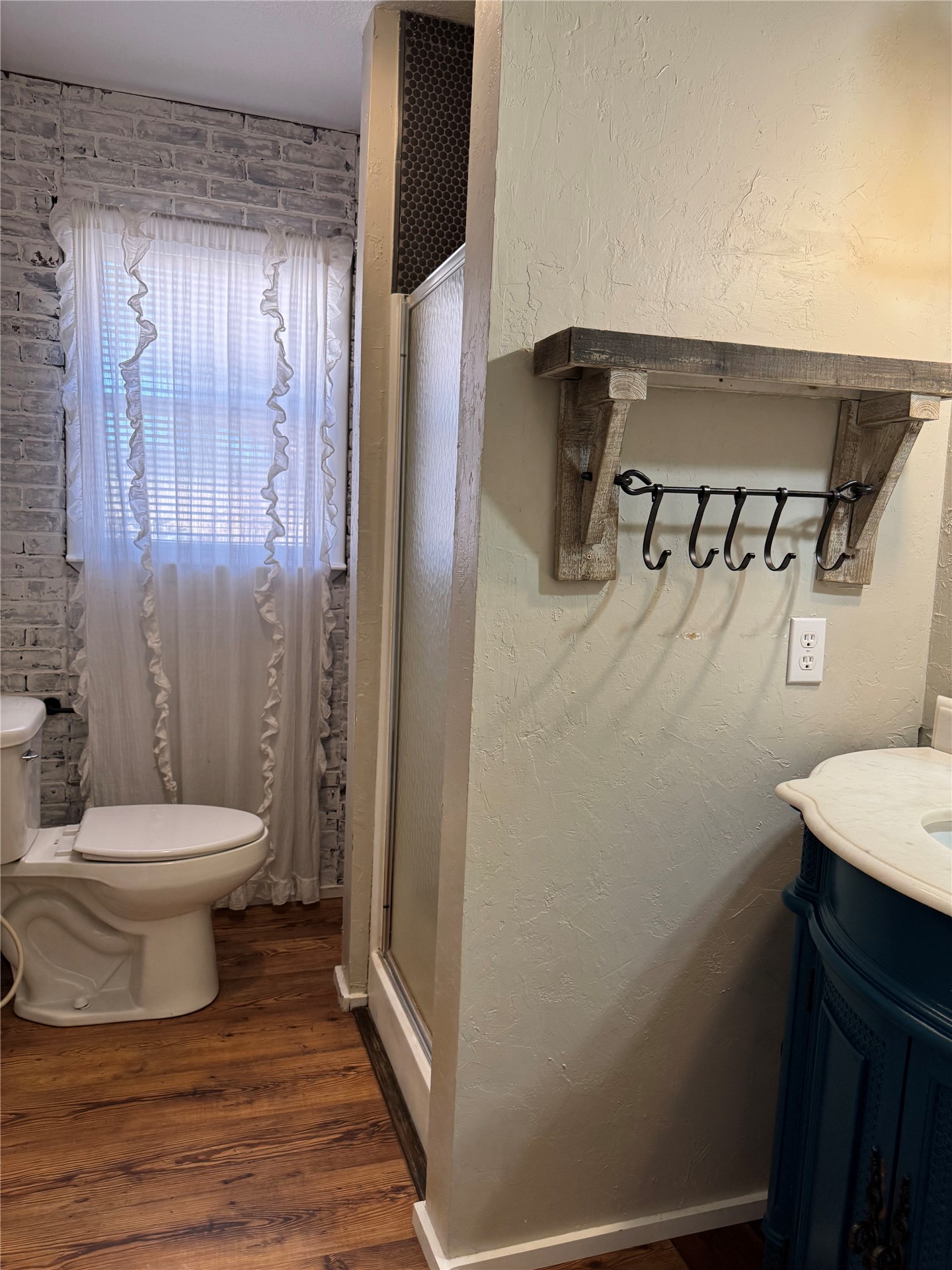 10999 Jefferson Ringling OK 73456