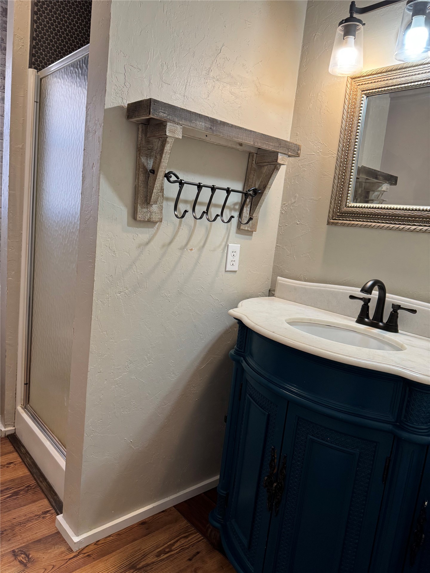 10999 Jefferson Ringling OK 73456