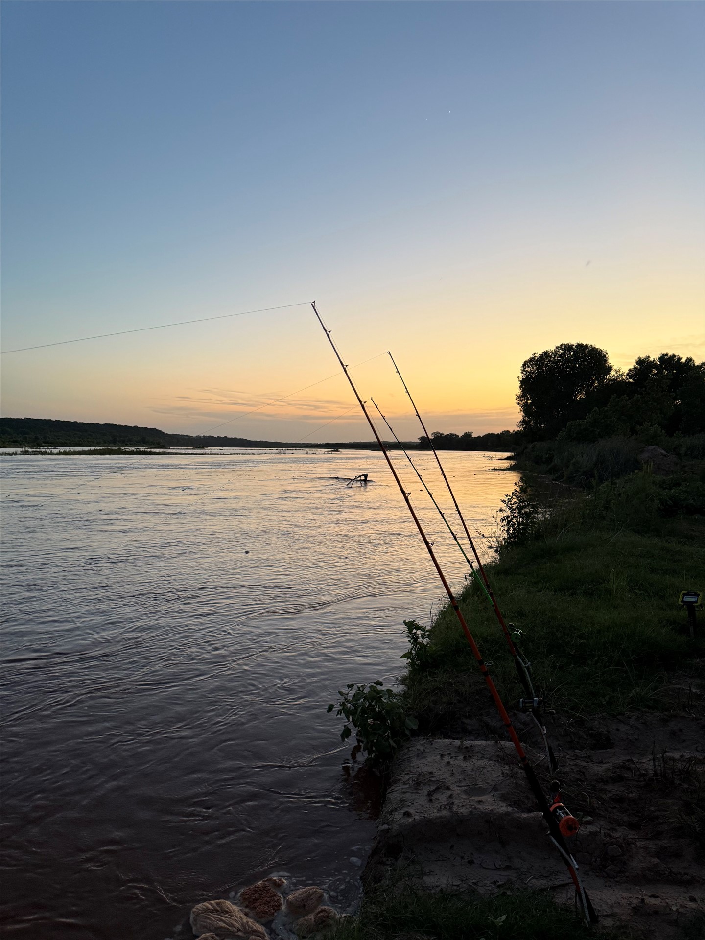 10999 Jefferson Ringling OK 73456