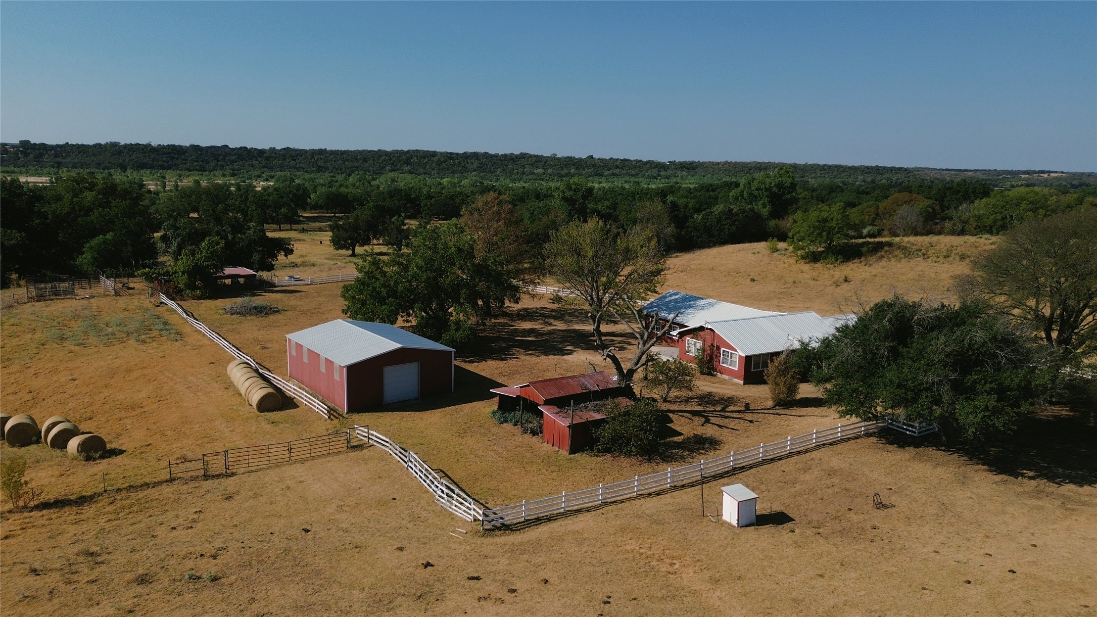 10999 Jefferson Ringling OK 73456
