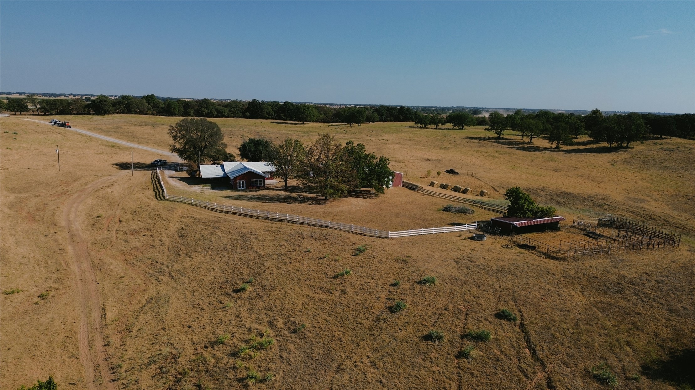 10999 Jefferson Wilson OK 73463