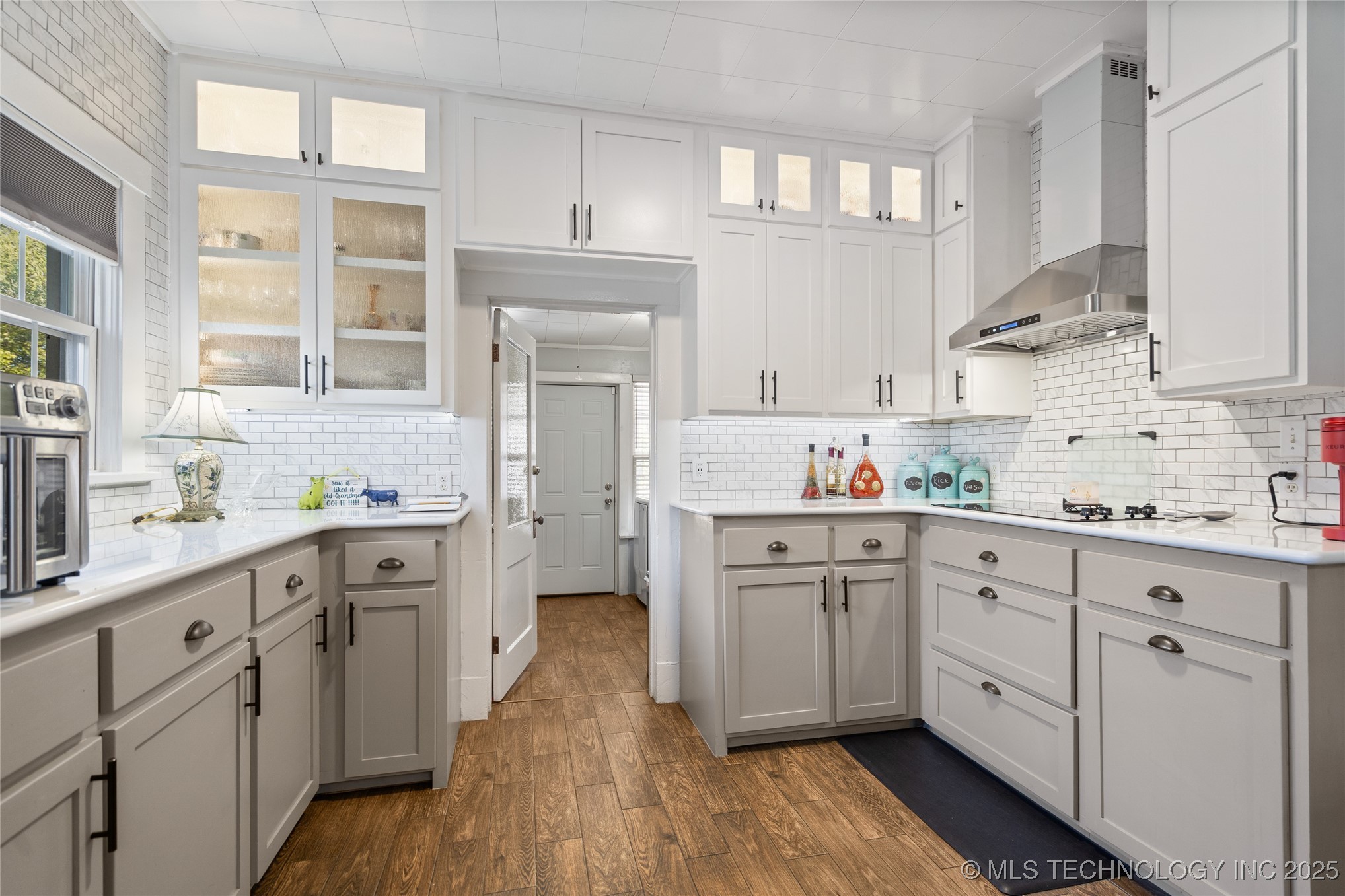 1105 Bixby Ardmore OK 73401