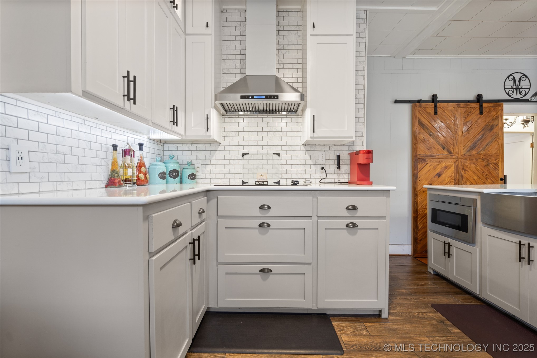 1105 Bixby Ardmore OK 73401