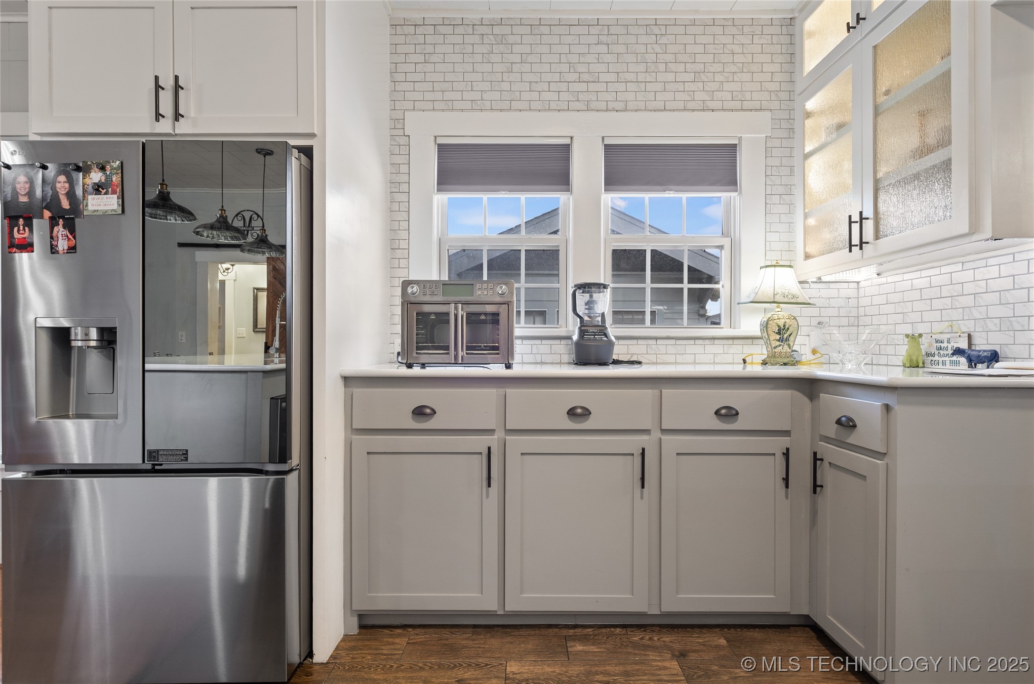 1105 Bixby Ardmore OK 73401