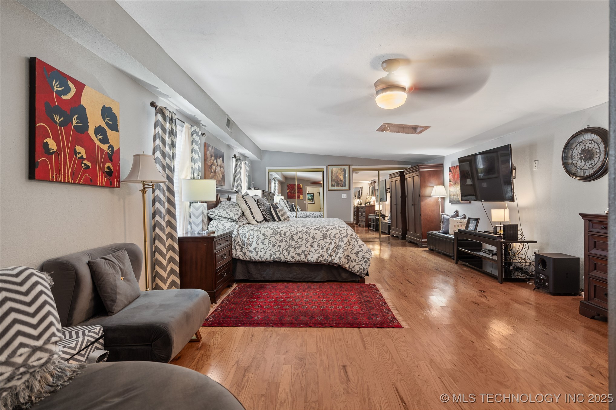 1105 Bixby Ardmore OK 73401