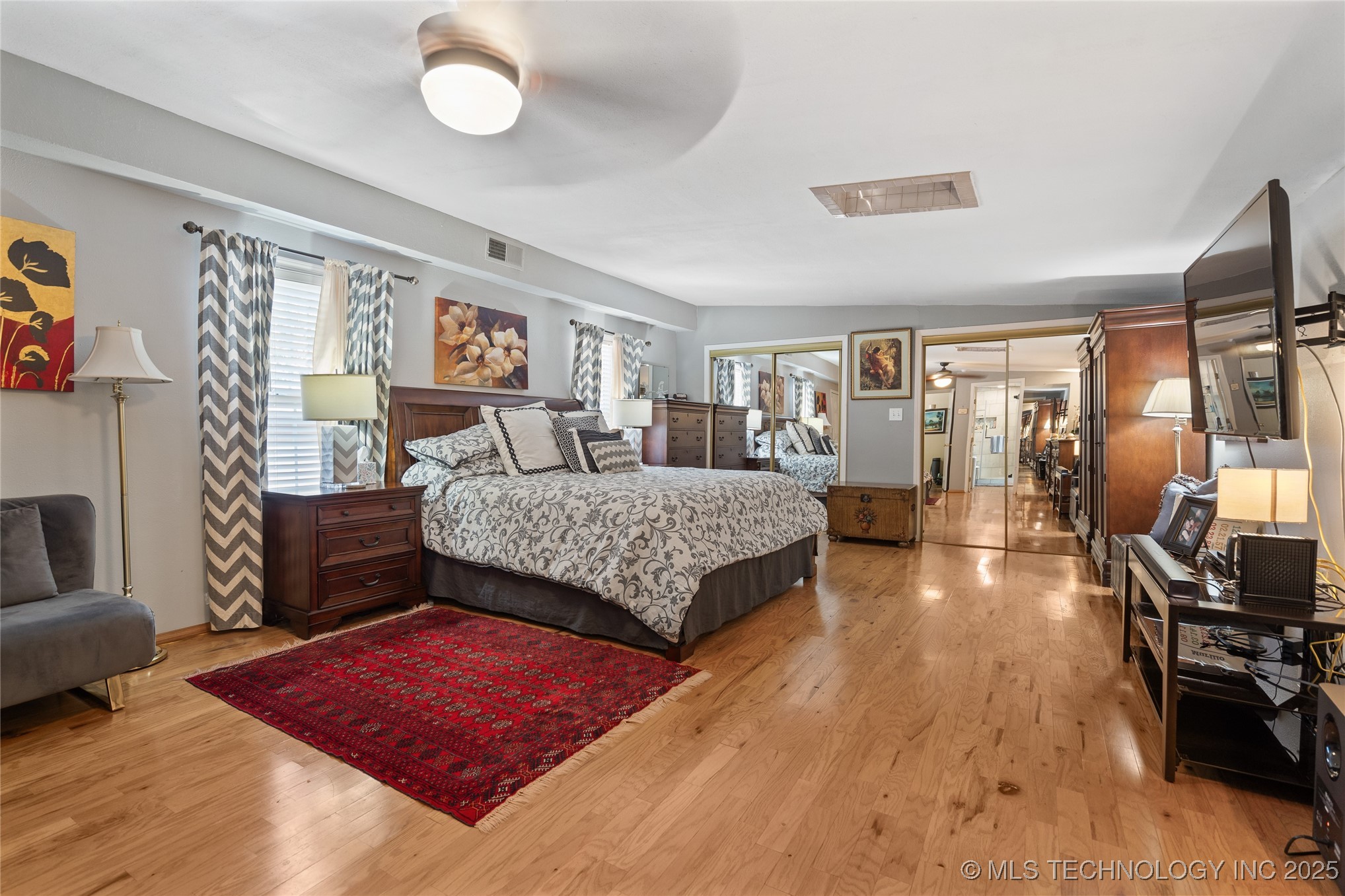 1105 Bixby Ardmore OK 73401