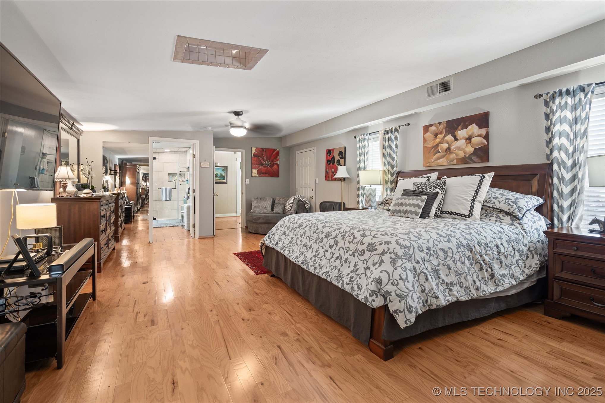 1105 Bixby Ardmore OK 73401