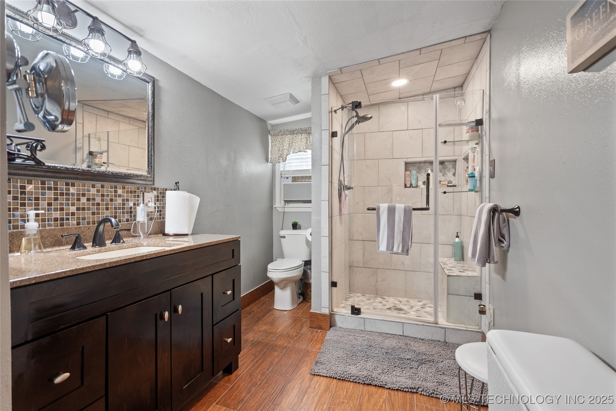 1105 Bixby Ardmore OK 73401