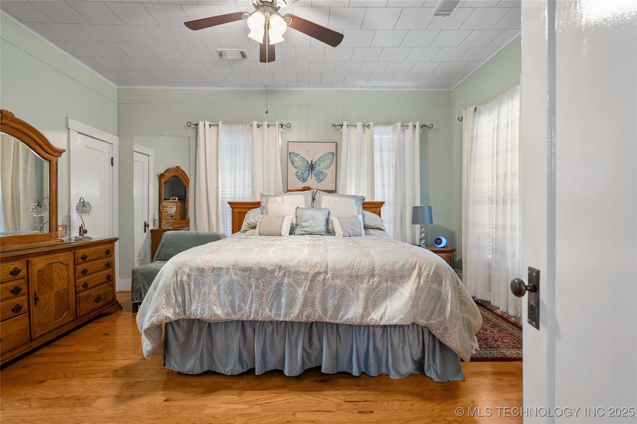 1105 Bixby Ardmore OK 73401