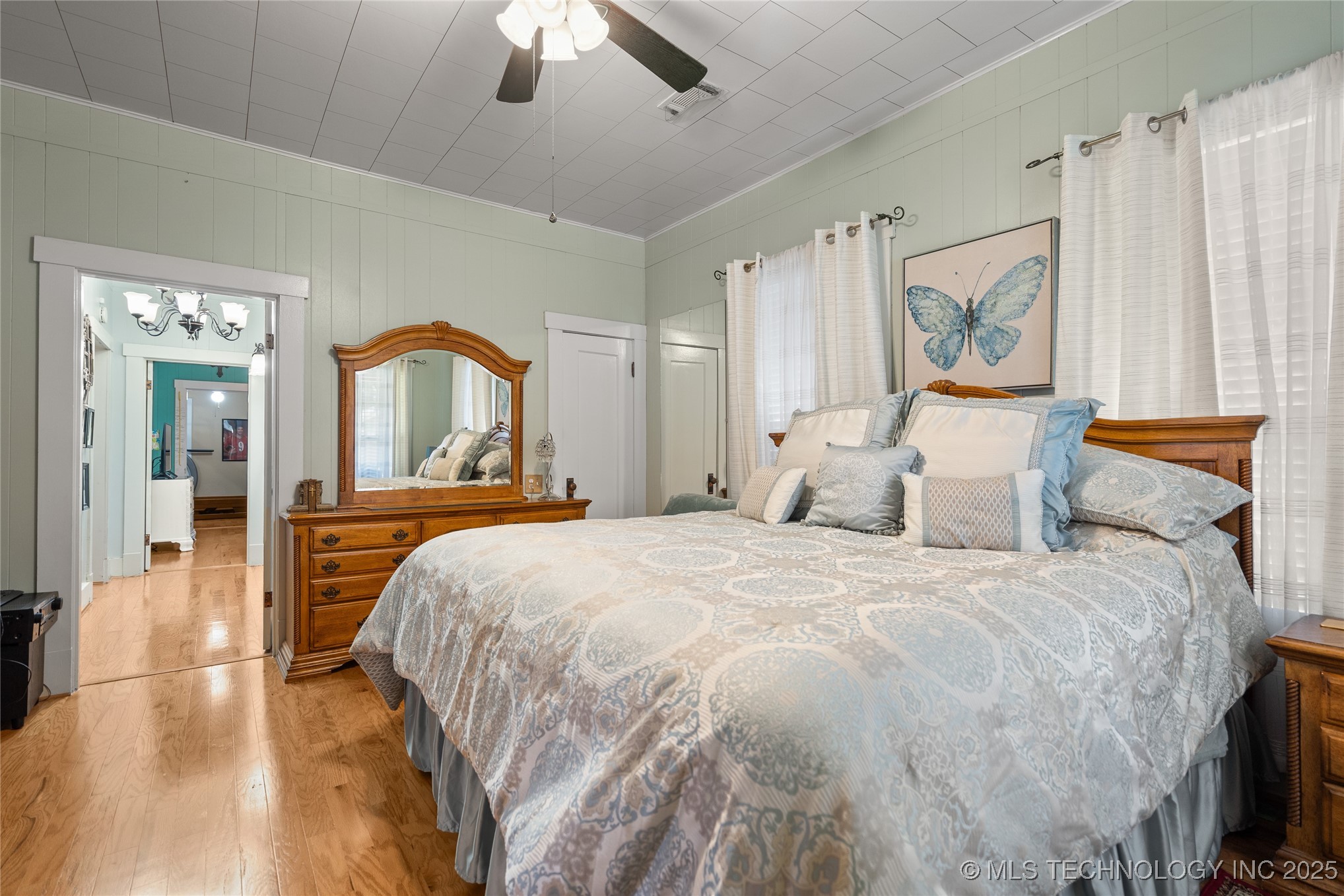 1105 Bixby Ardmore OK 73401