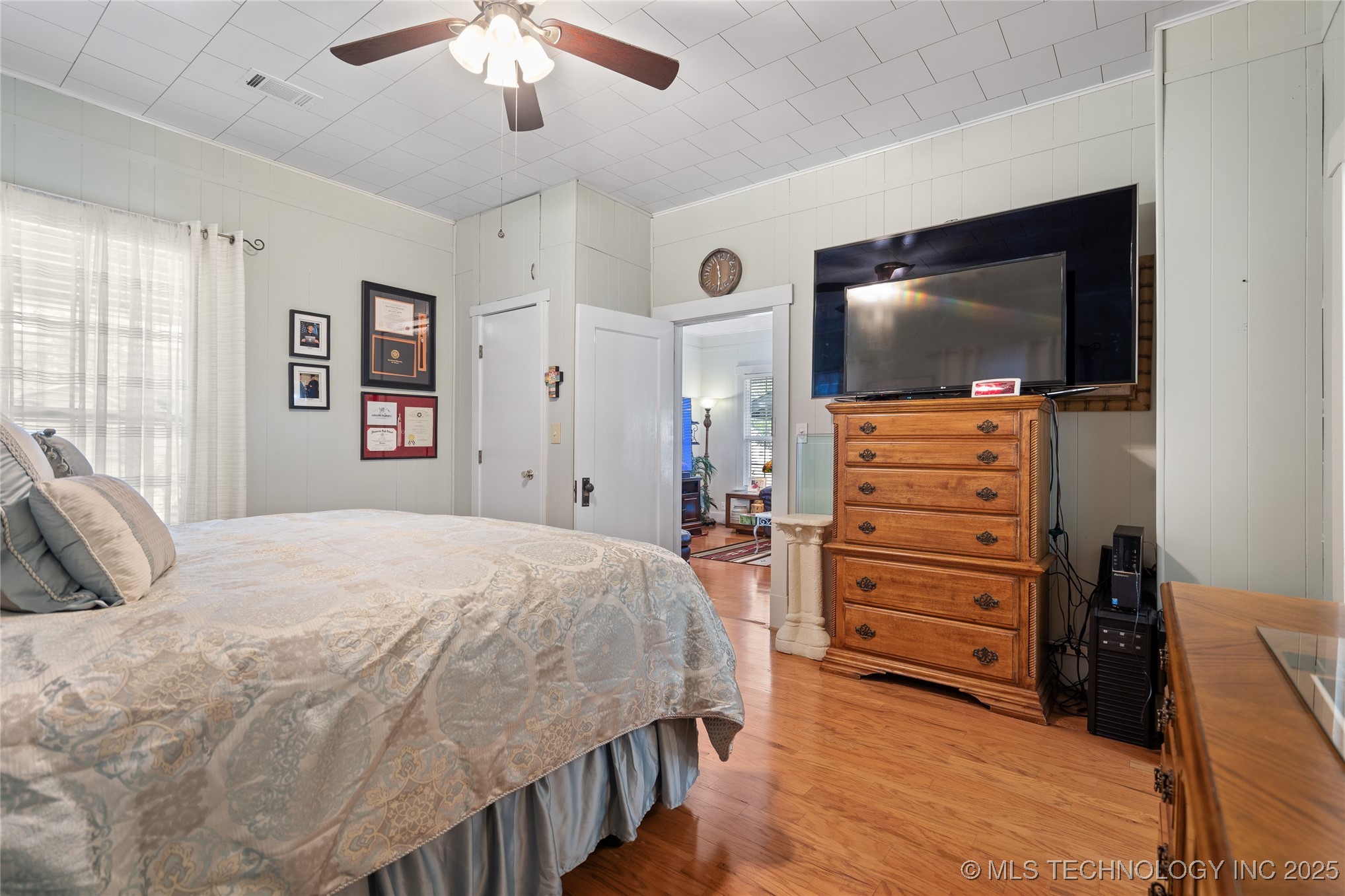 1105 Bixby Ardmore OK 73401