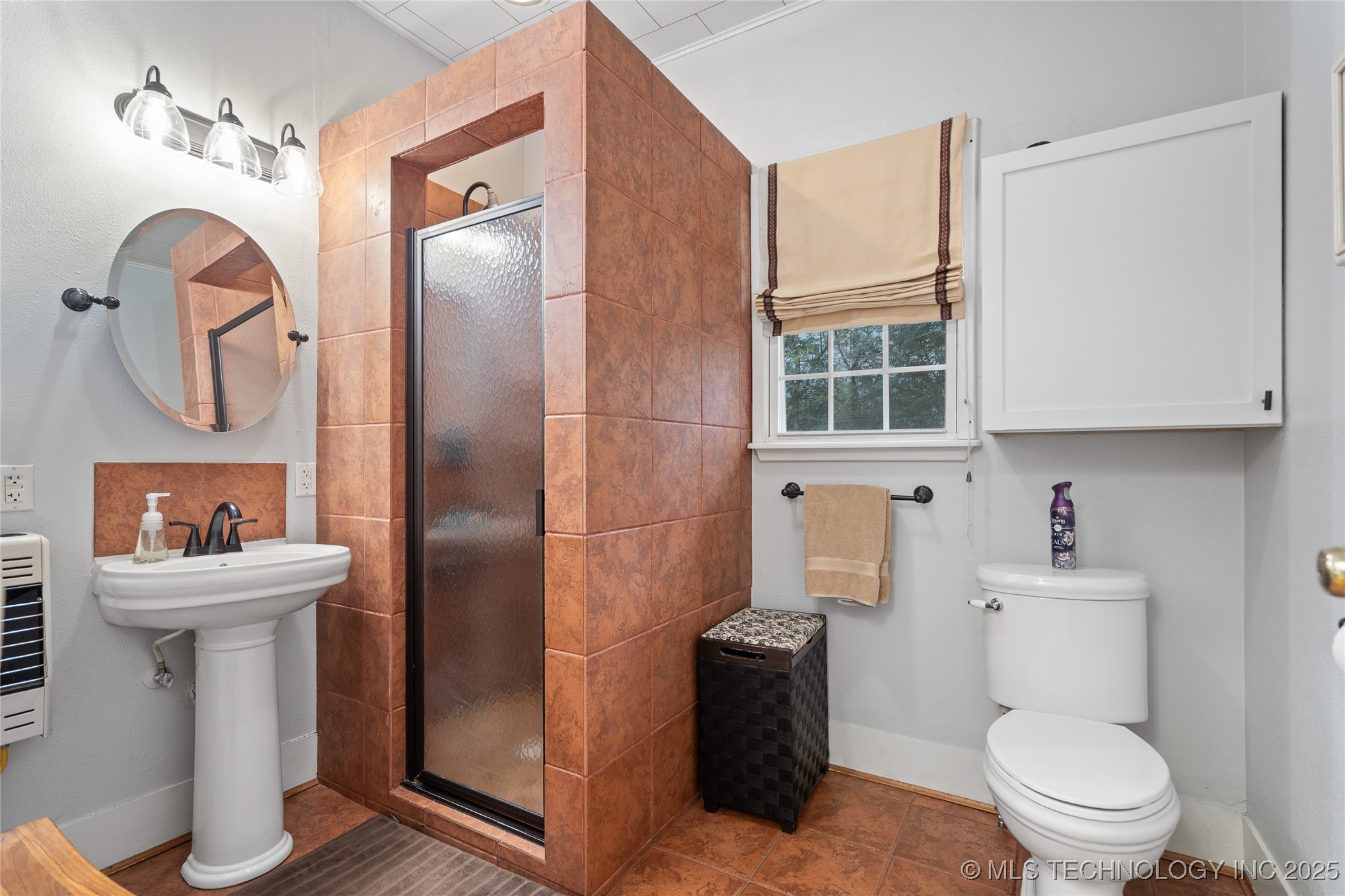 1105 Bixby Ardmore OK 73401