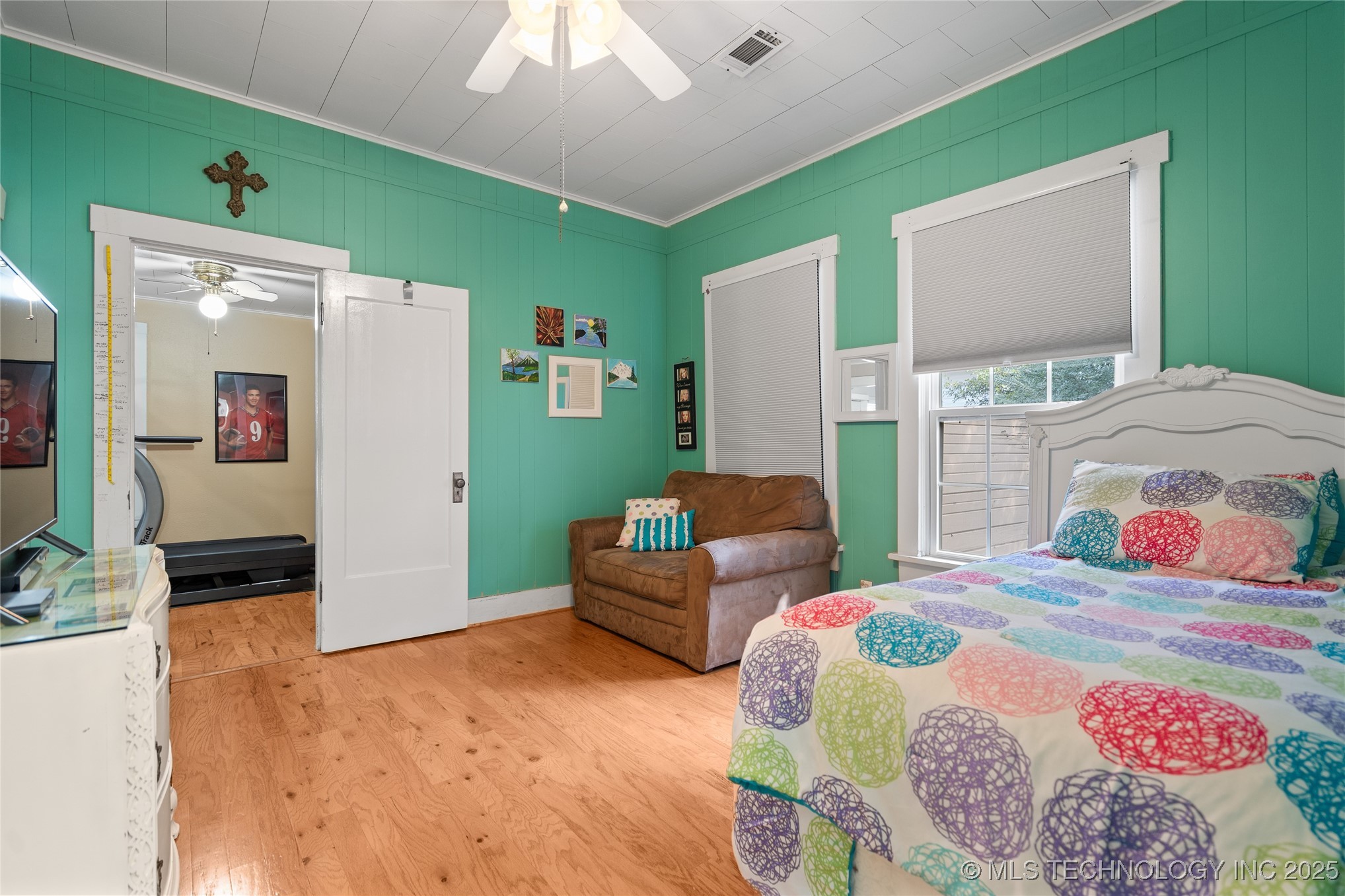 1105 Bixby Ardmore OK 73401