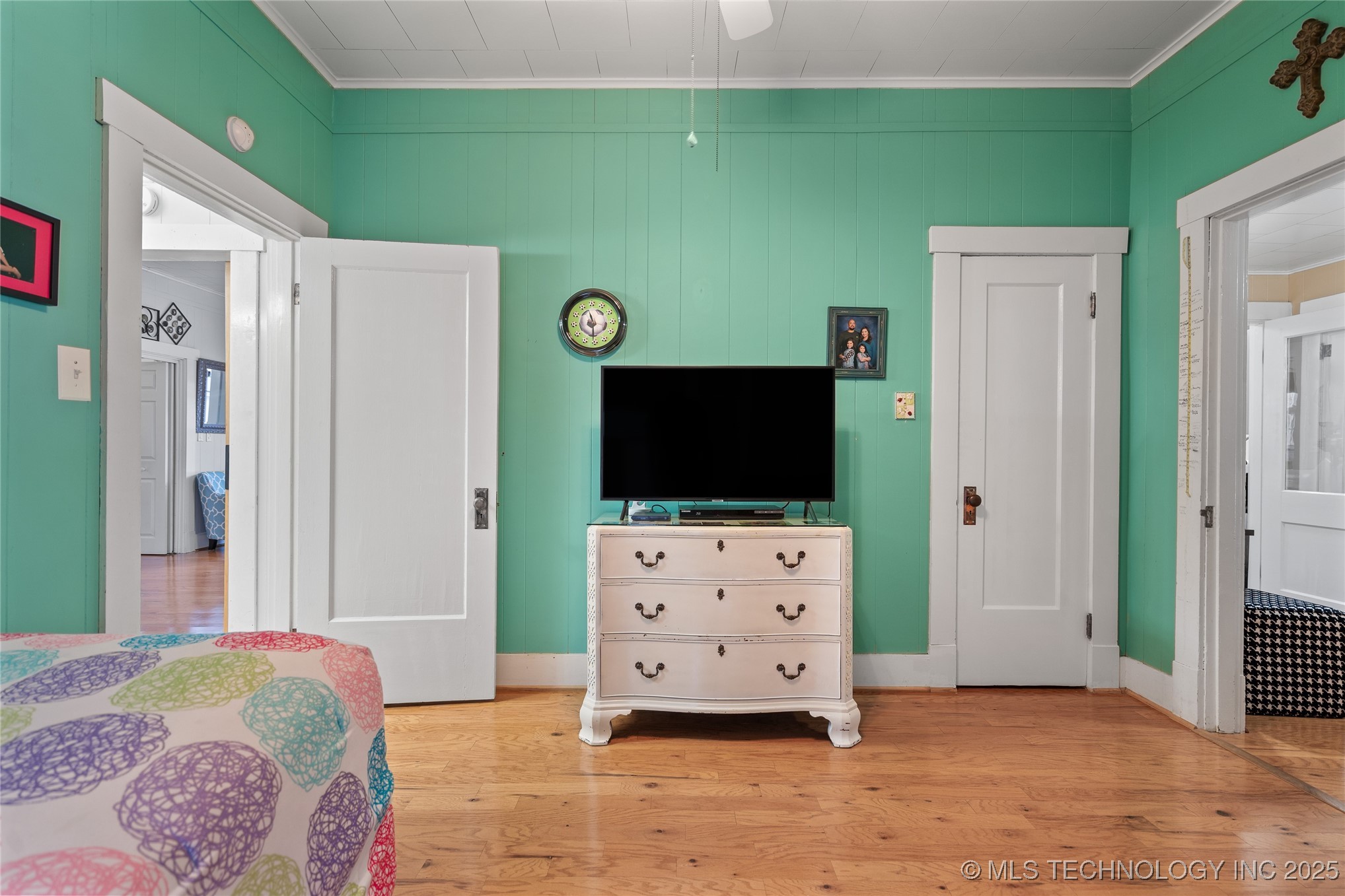 1105 Bixby Ardmore OK 73401