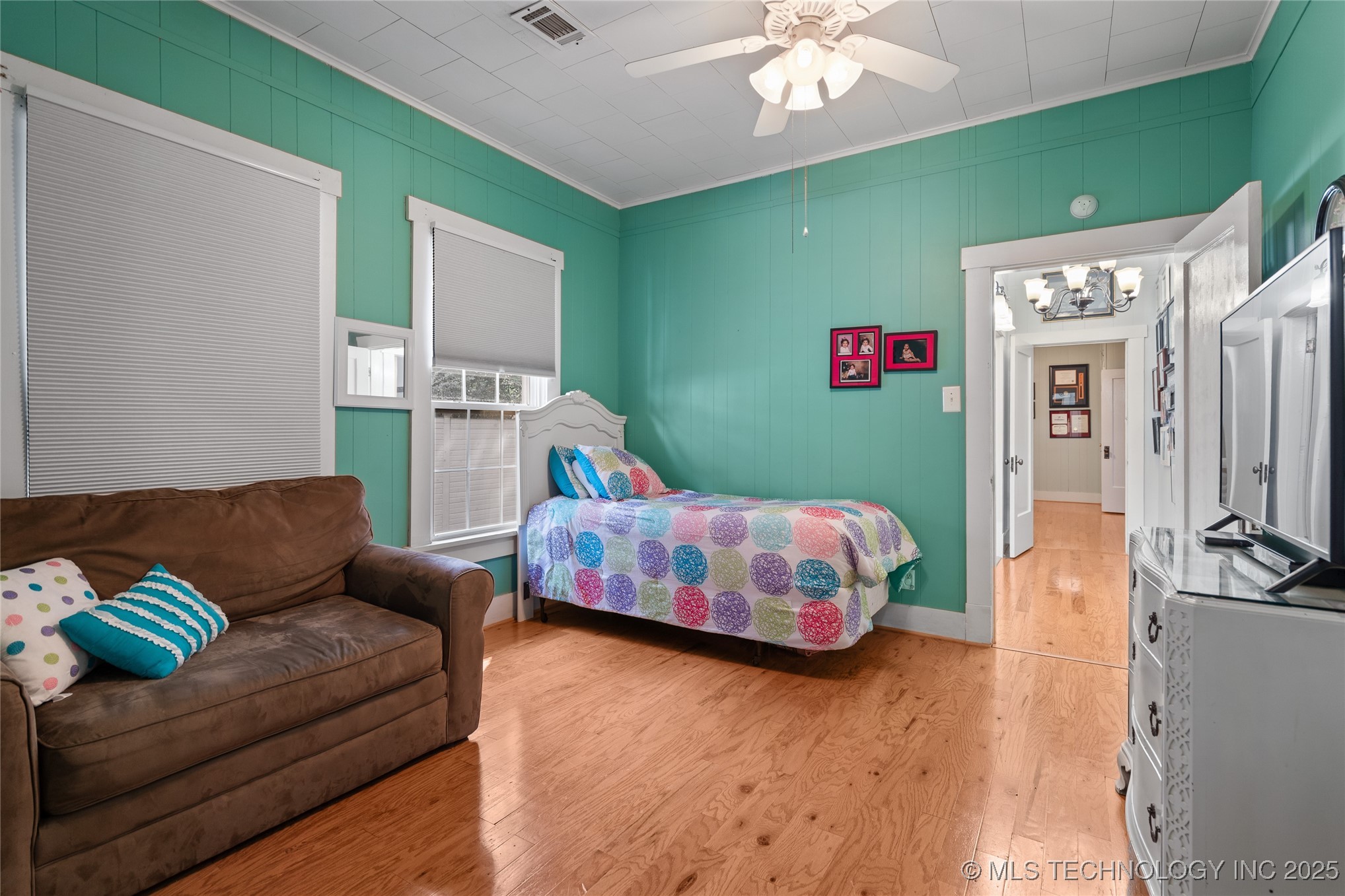 1105 Bixby Ardmore OK 73401