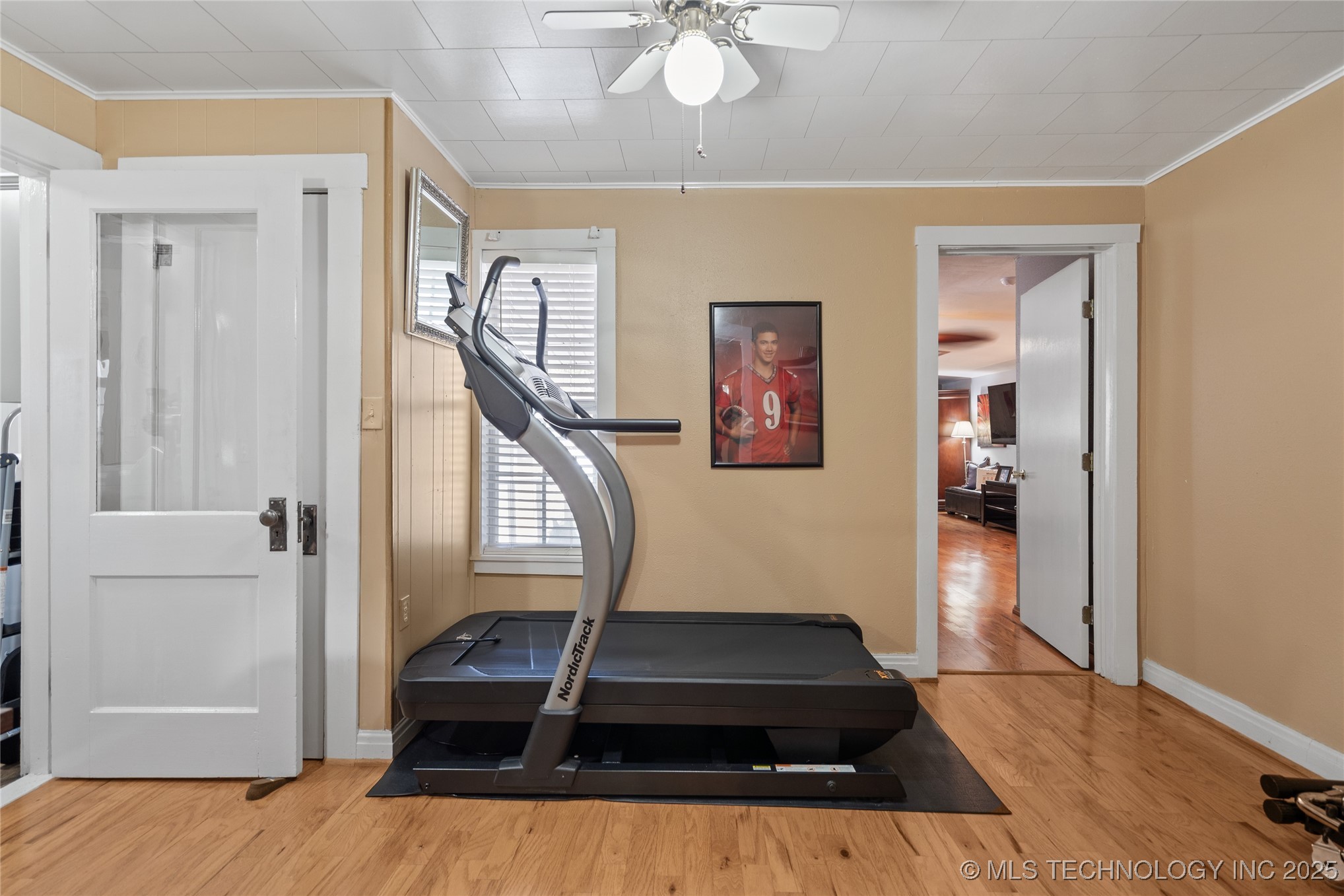 1105 Bixby Ardmore OK 73401